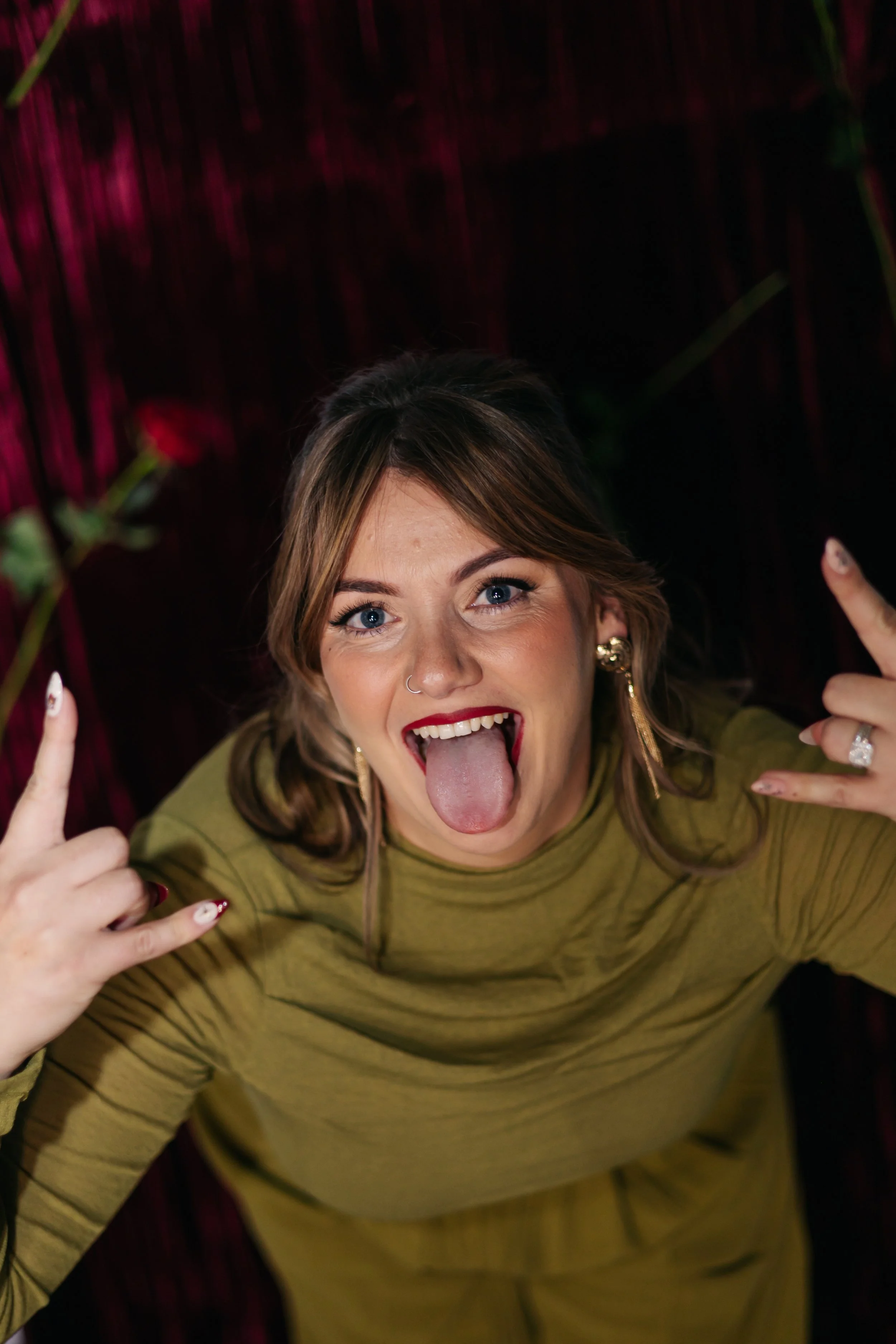 erin new brand_-14.JPG
