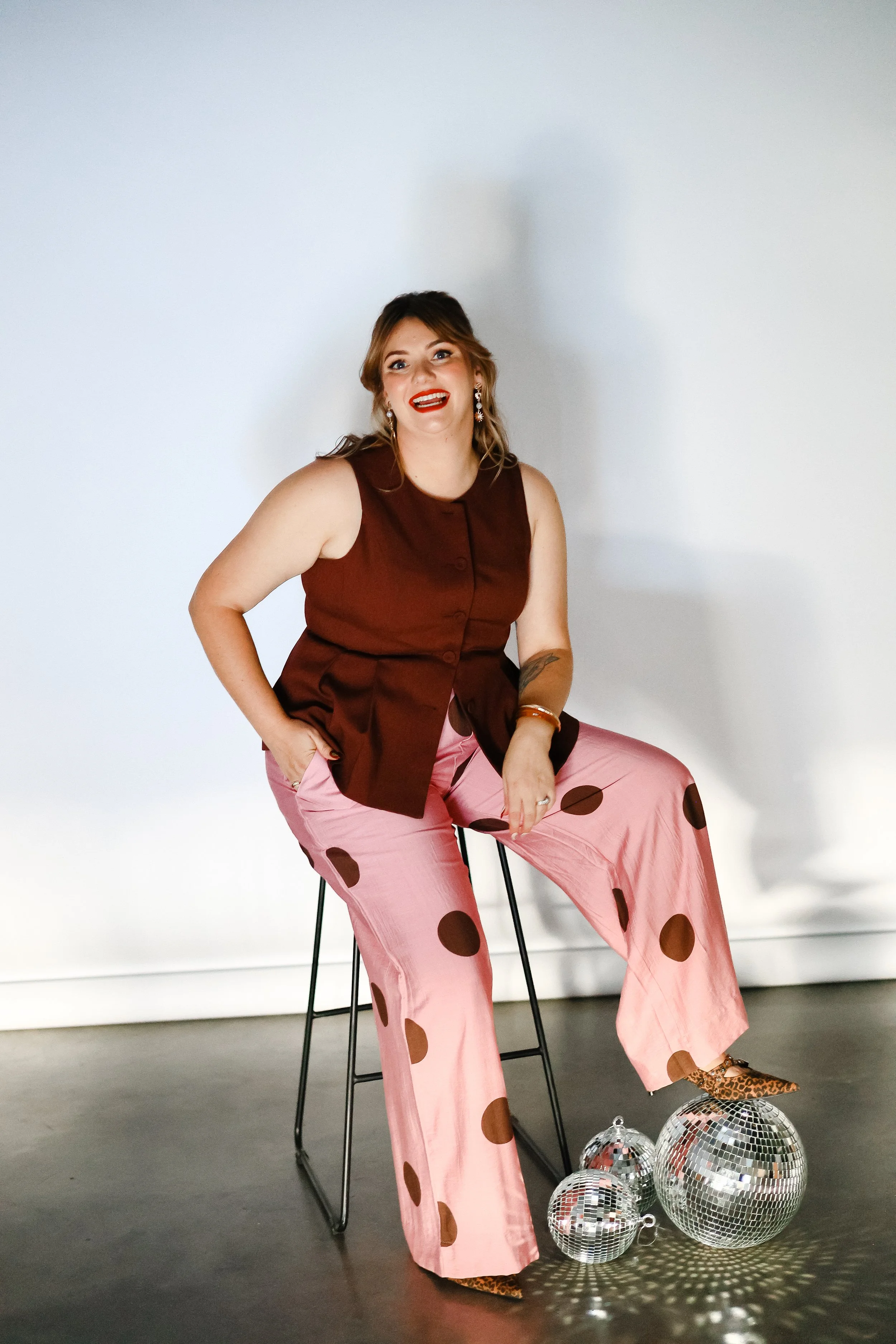 erin new brand_-30.JPG