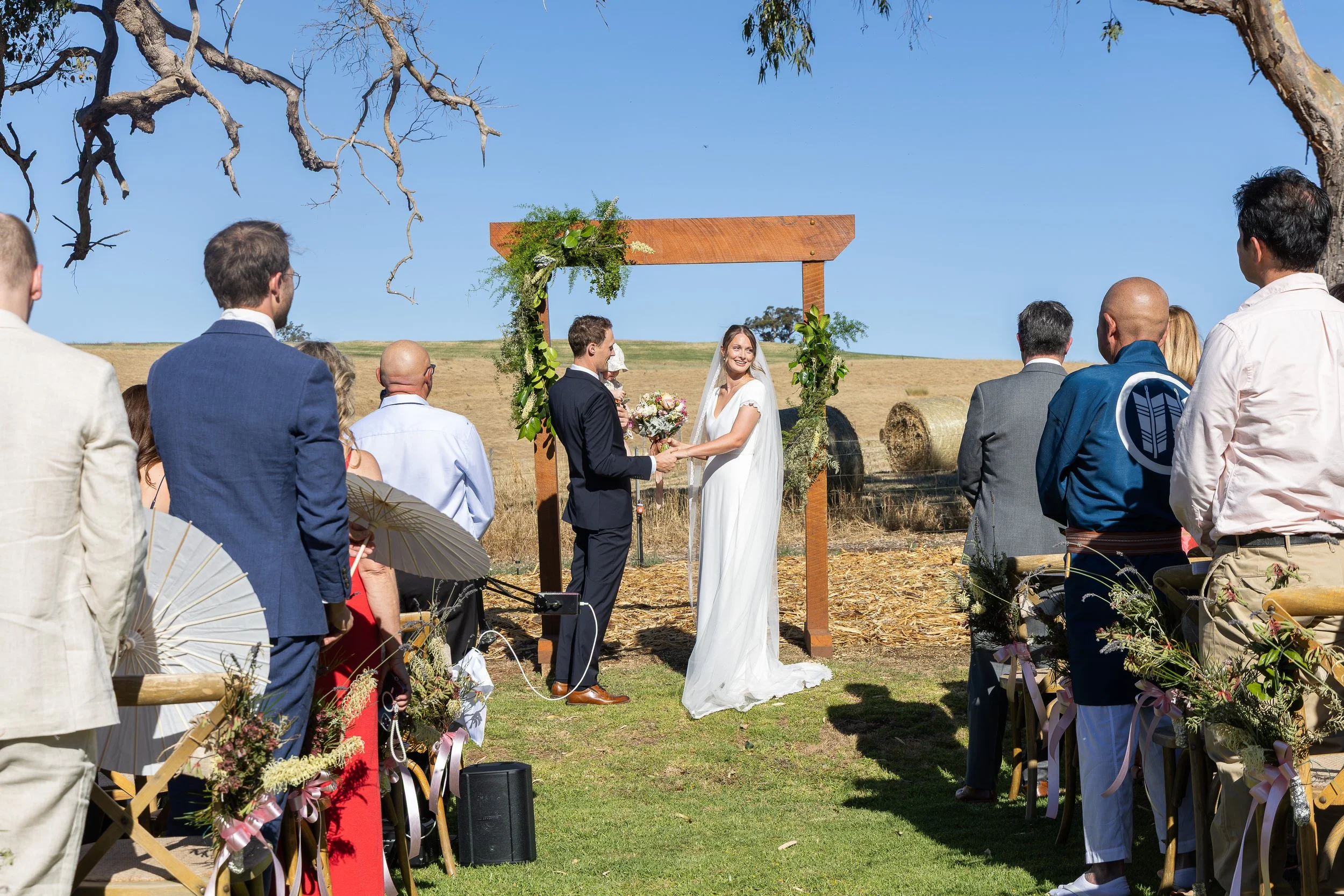aliceandtim25-11.jpg