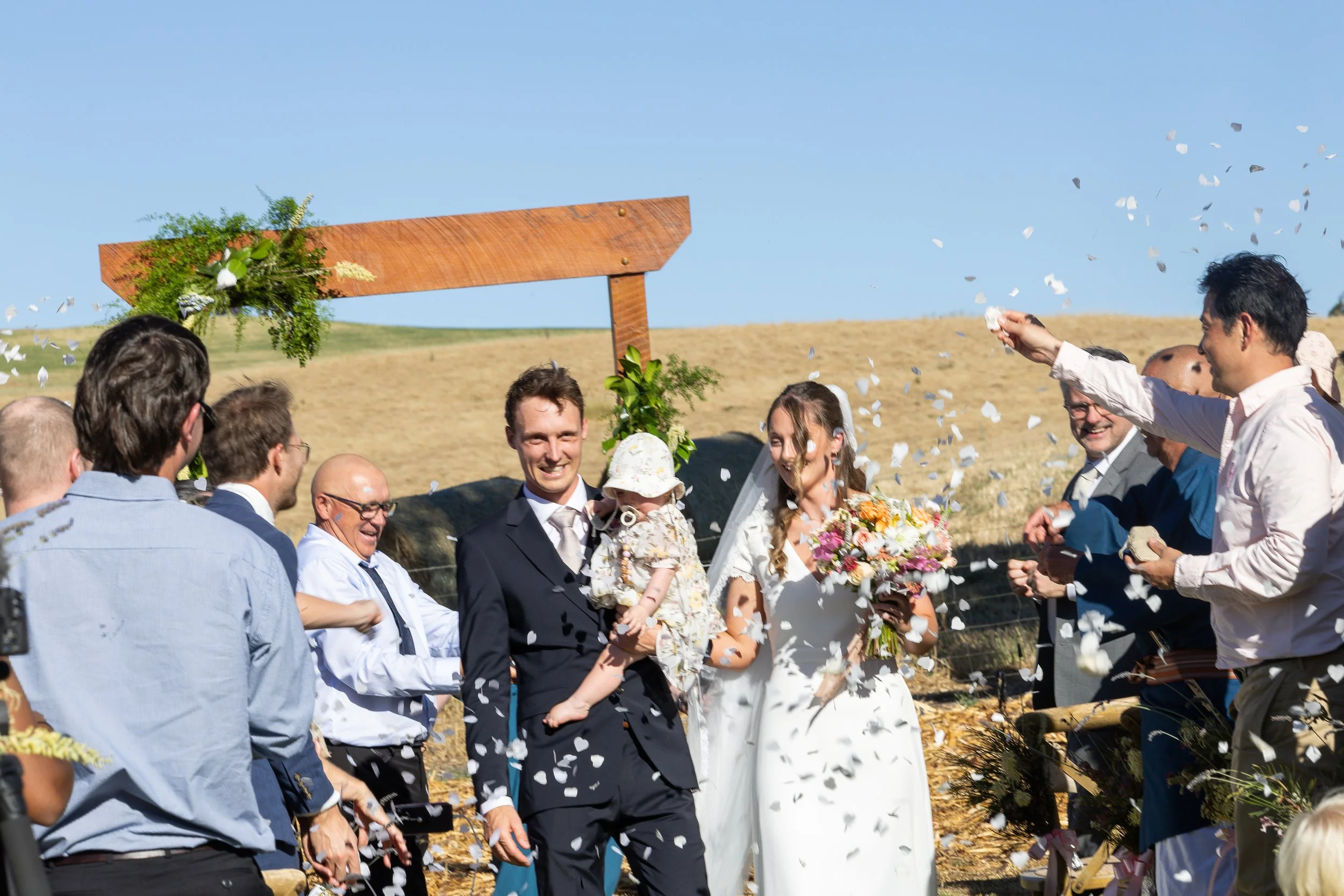 aliceandtim25-17.jpg