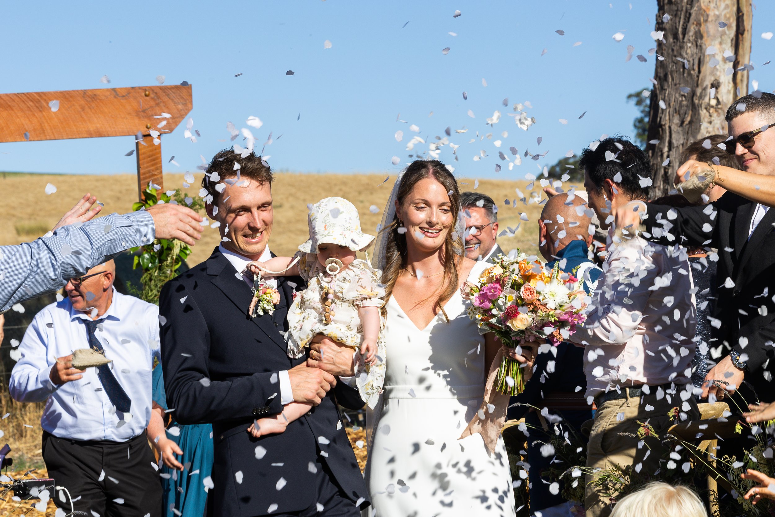 aliceandtim25-21.jpg