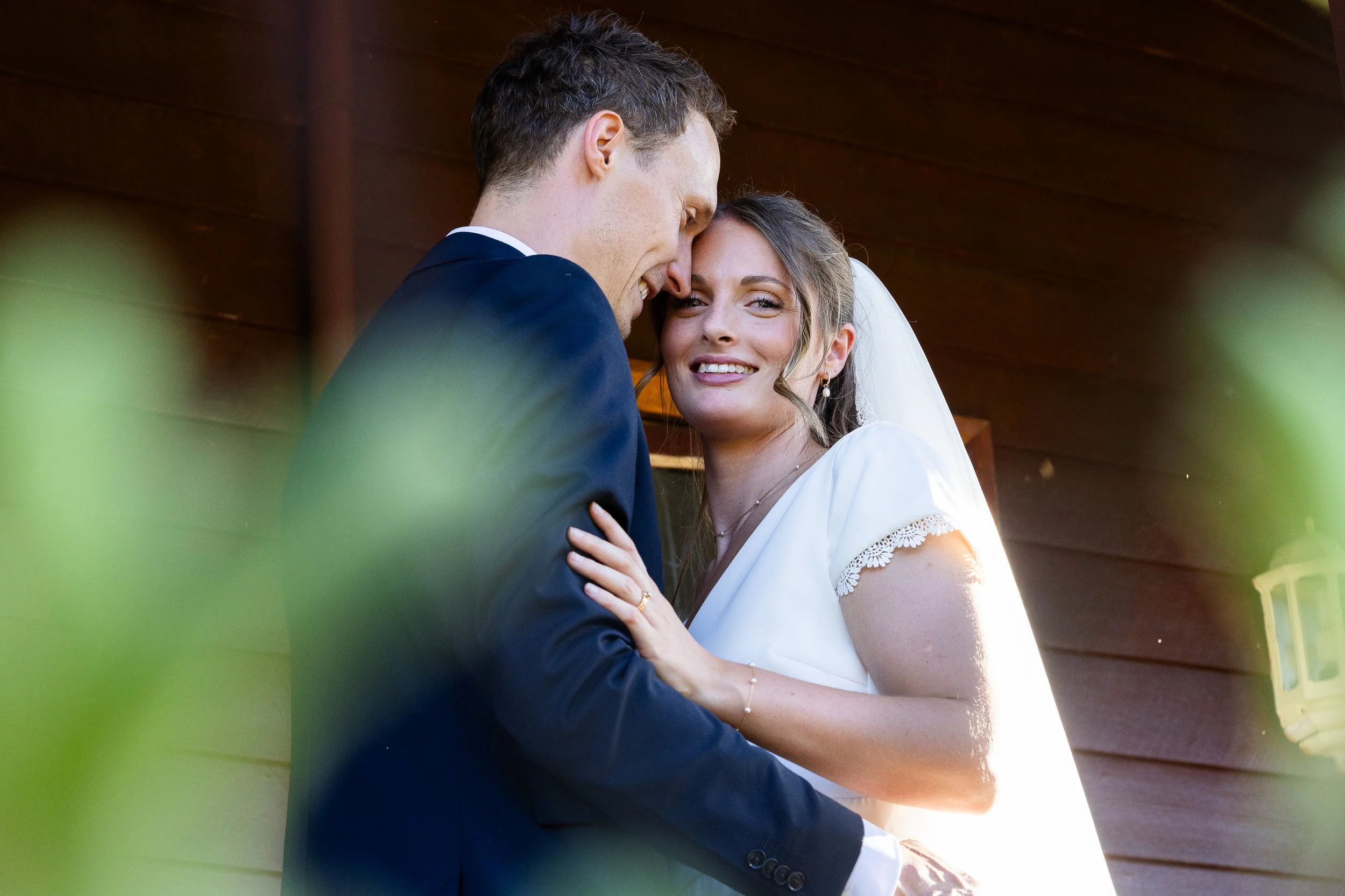 aliceandtim25-42.jpg