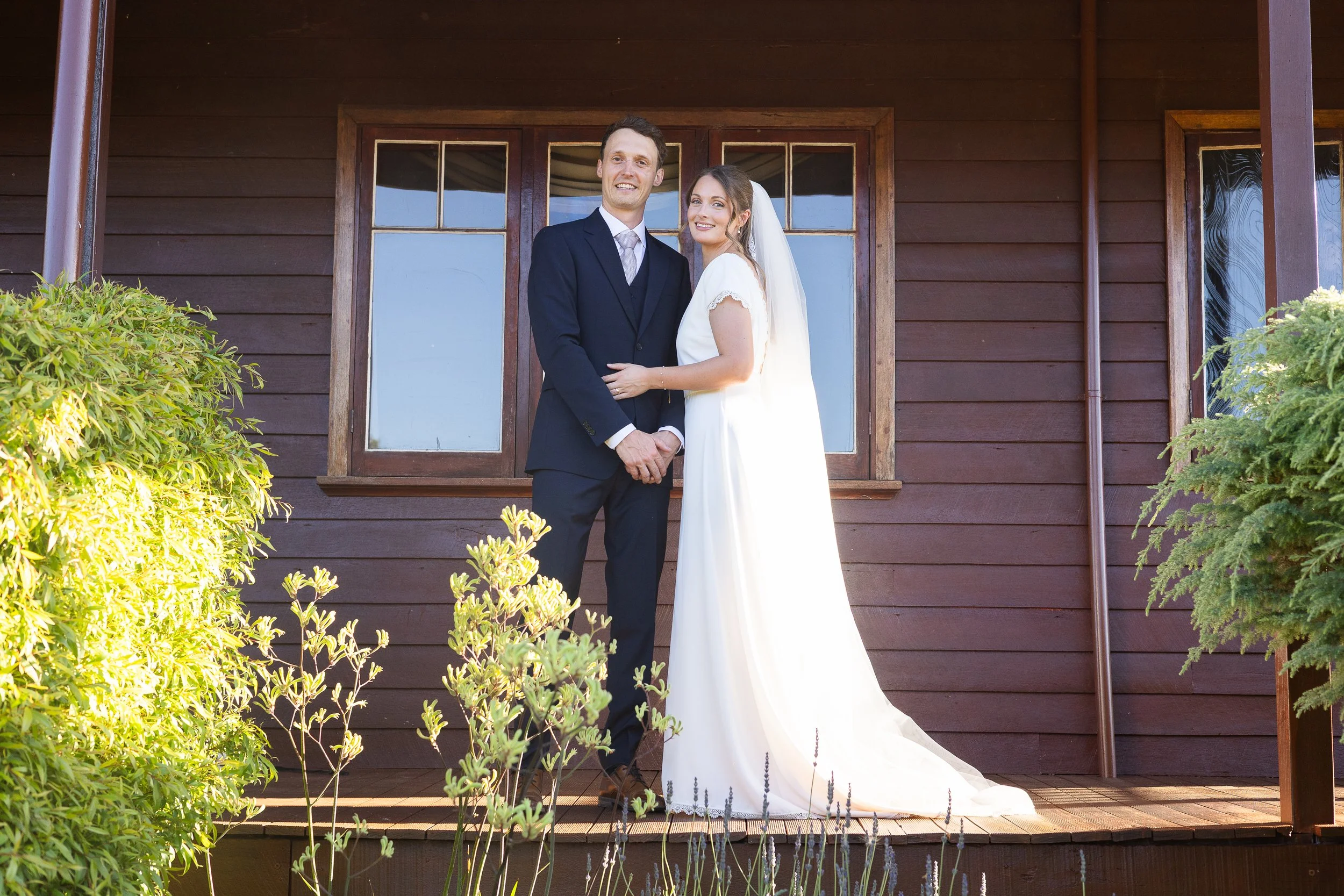 aliceandtim25-44.jpg