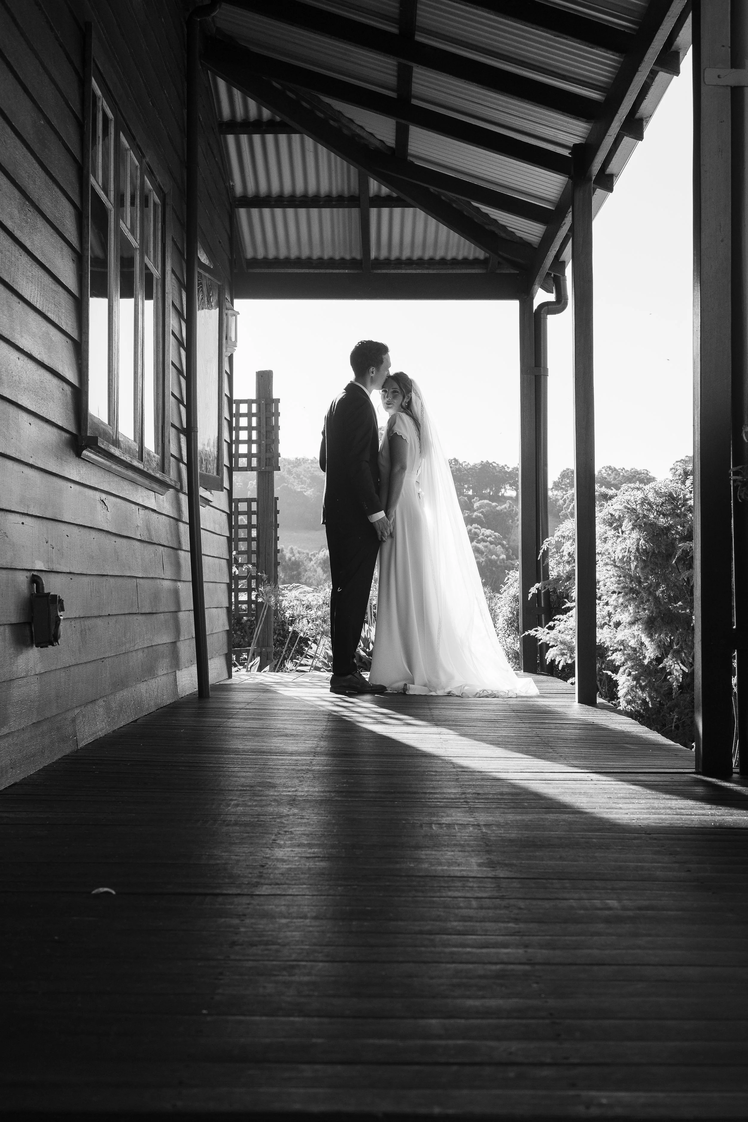aliceandtim25-40.jpg
