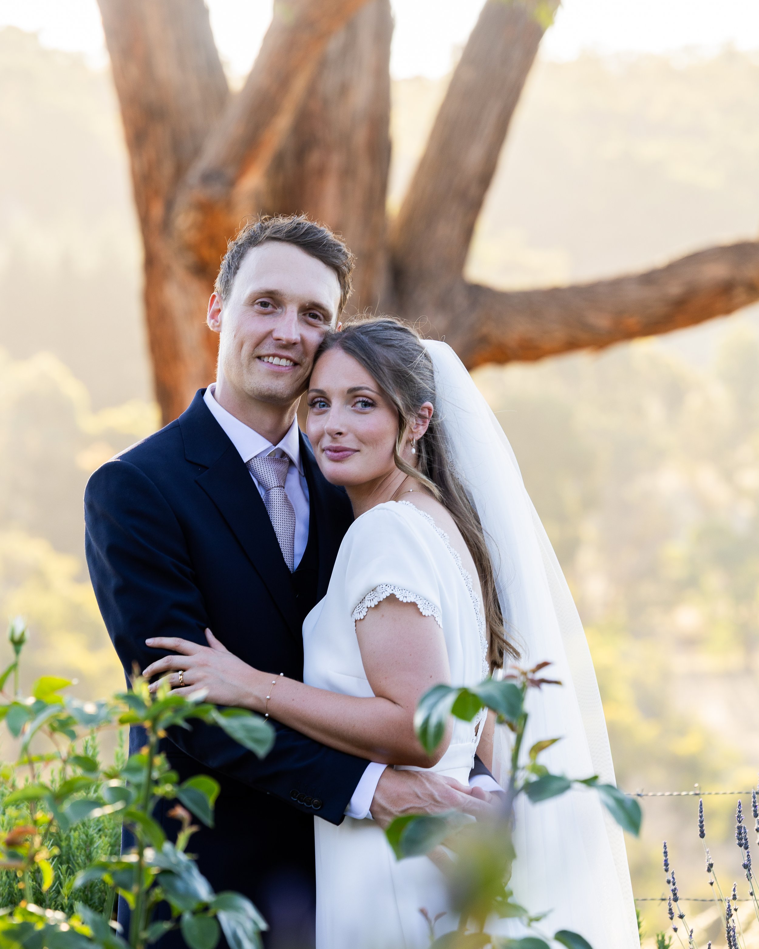 aliceandtim25-48.jpg