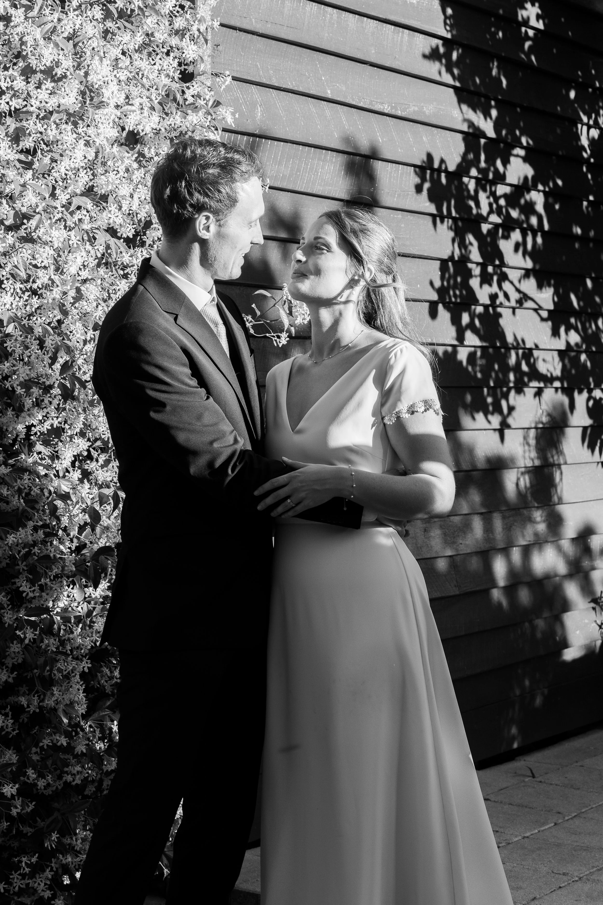 aliceandtim25-52.jpg