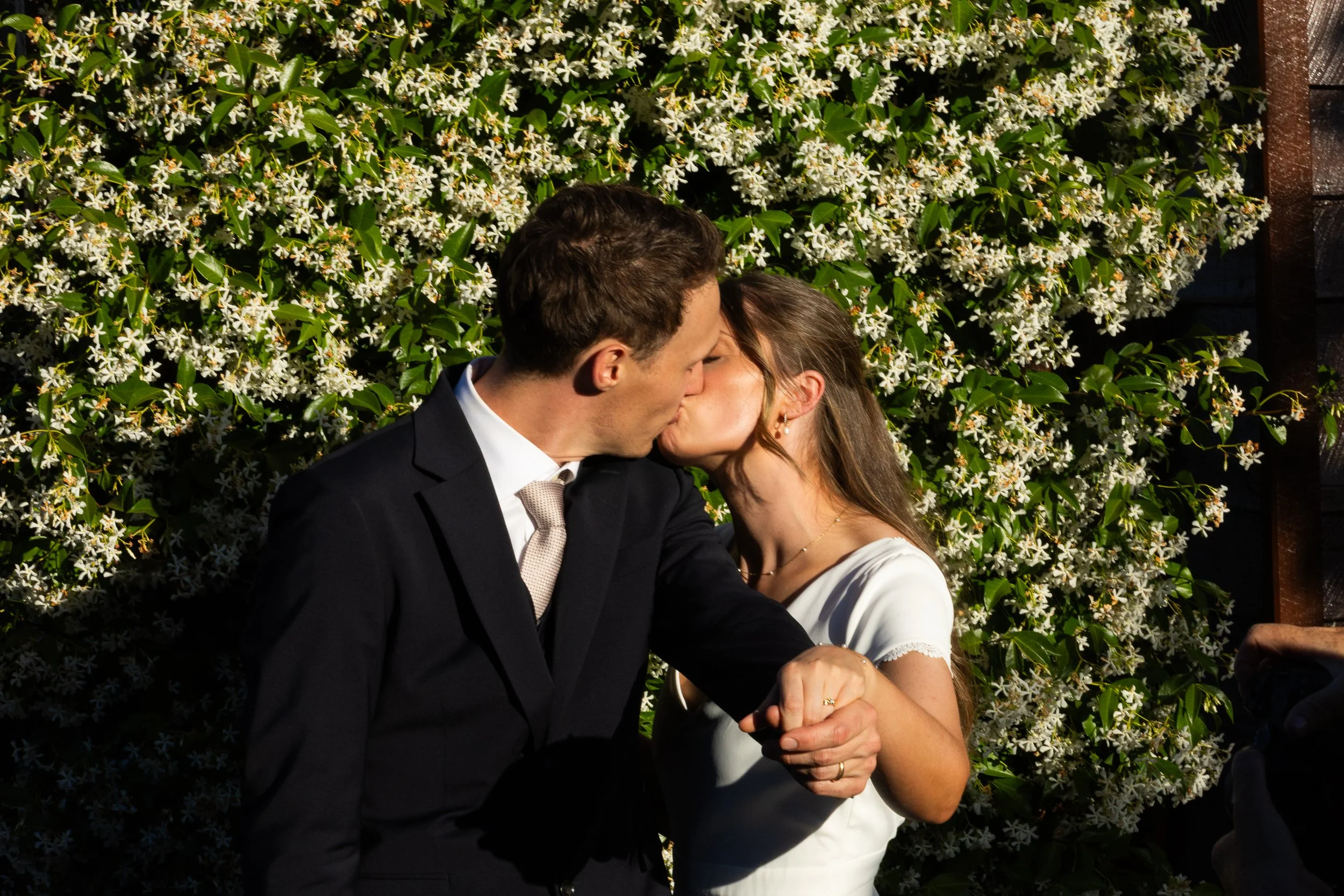 aliceandtim25-55.jpg