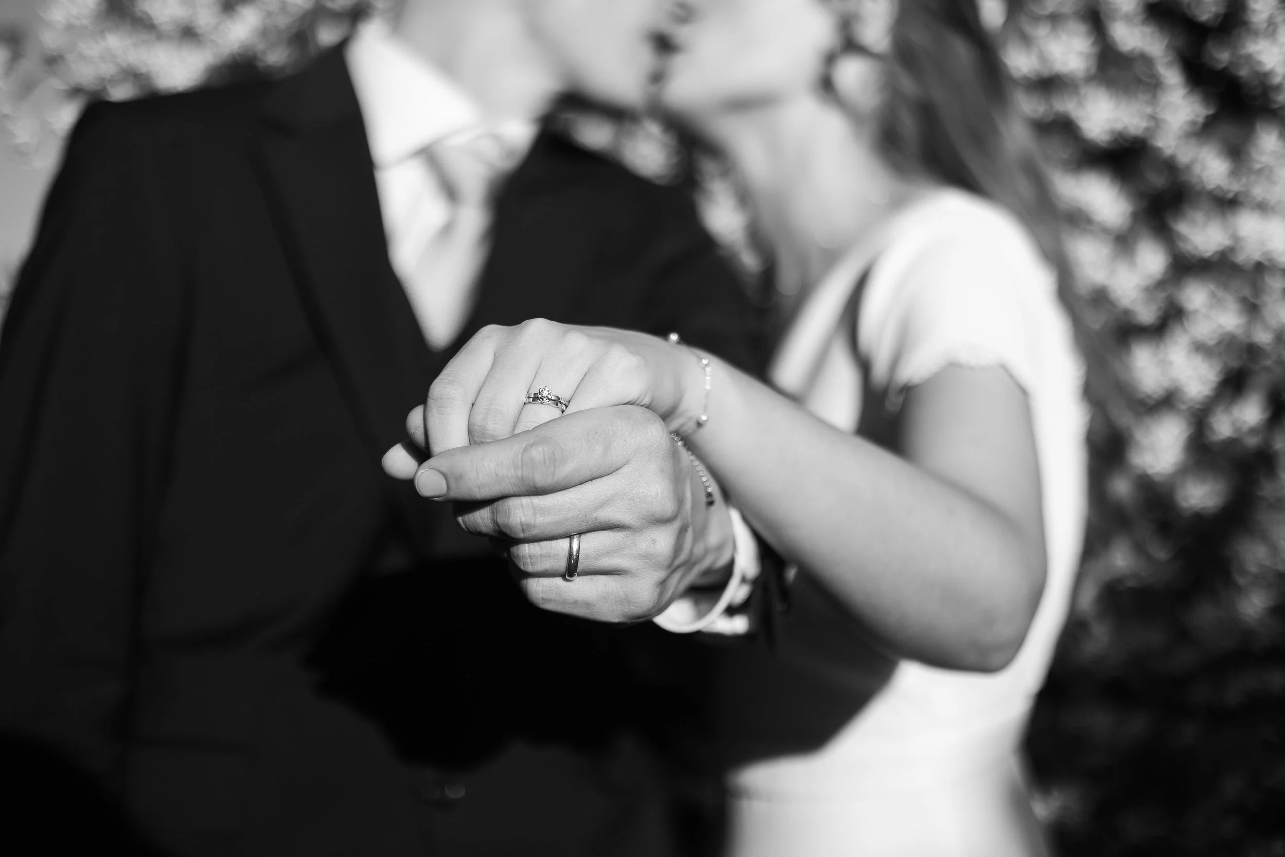 aliceandtim25-57.jpg