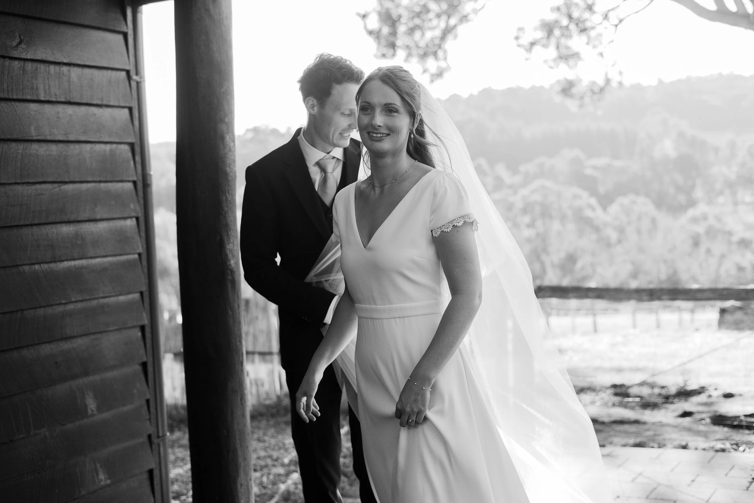 aliceandtim25-51.jpg
