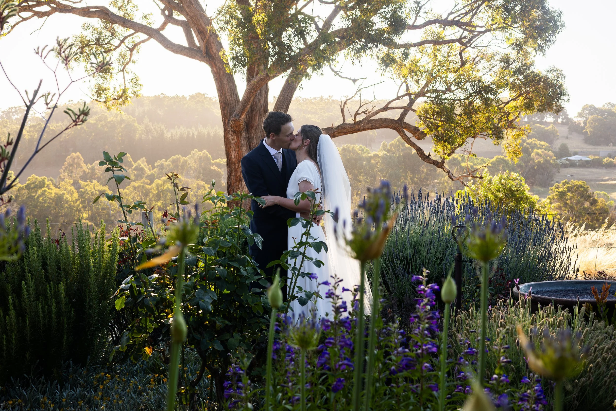 Why It Takes Me Three to Four Months to Deliver Your Wedding — And Why It Always Will