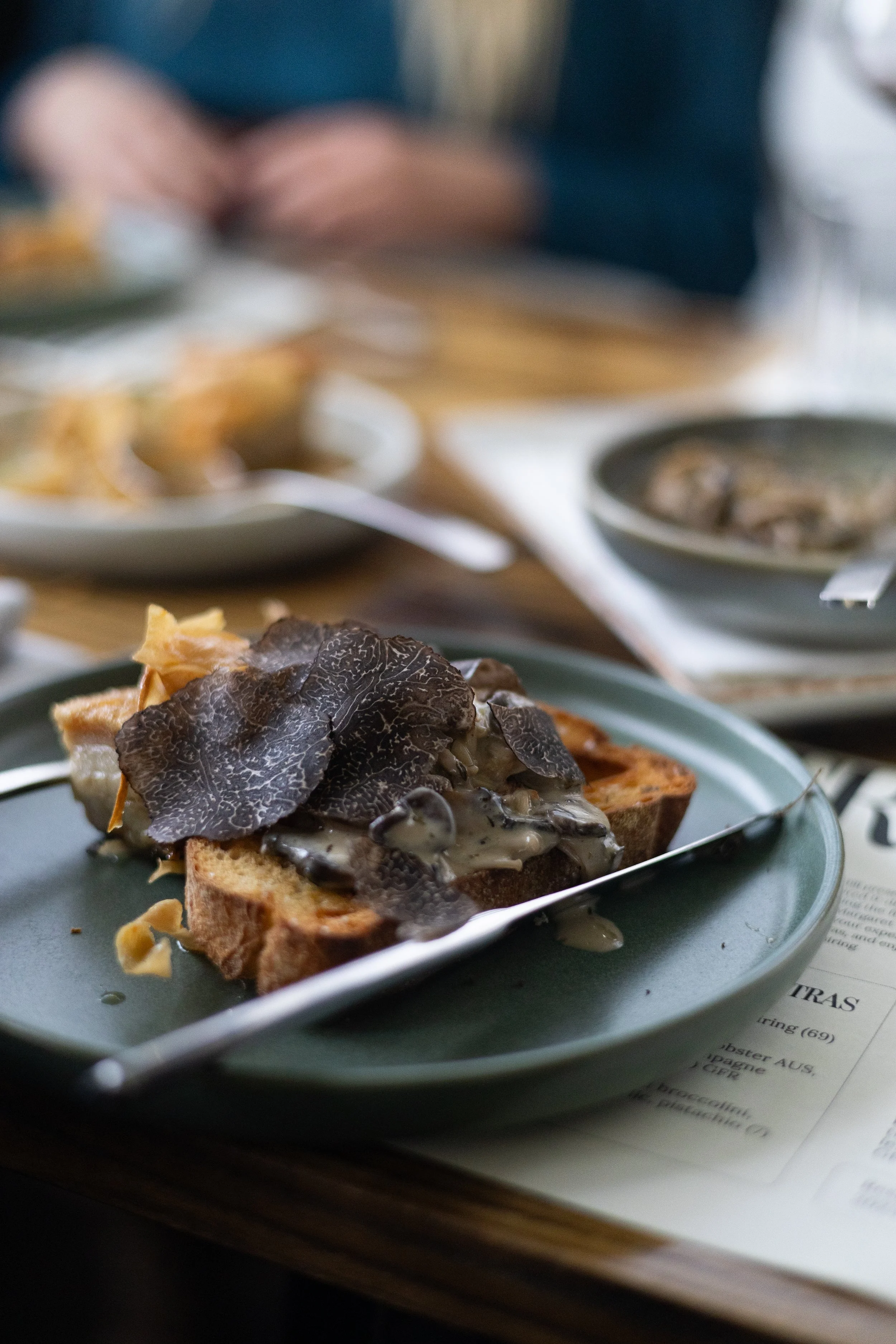 hunt and lunch iii-64.jpg