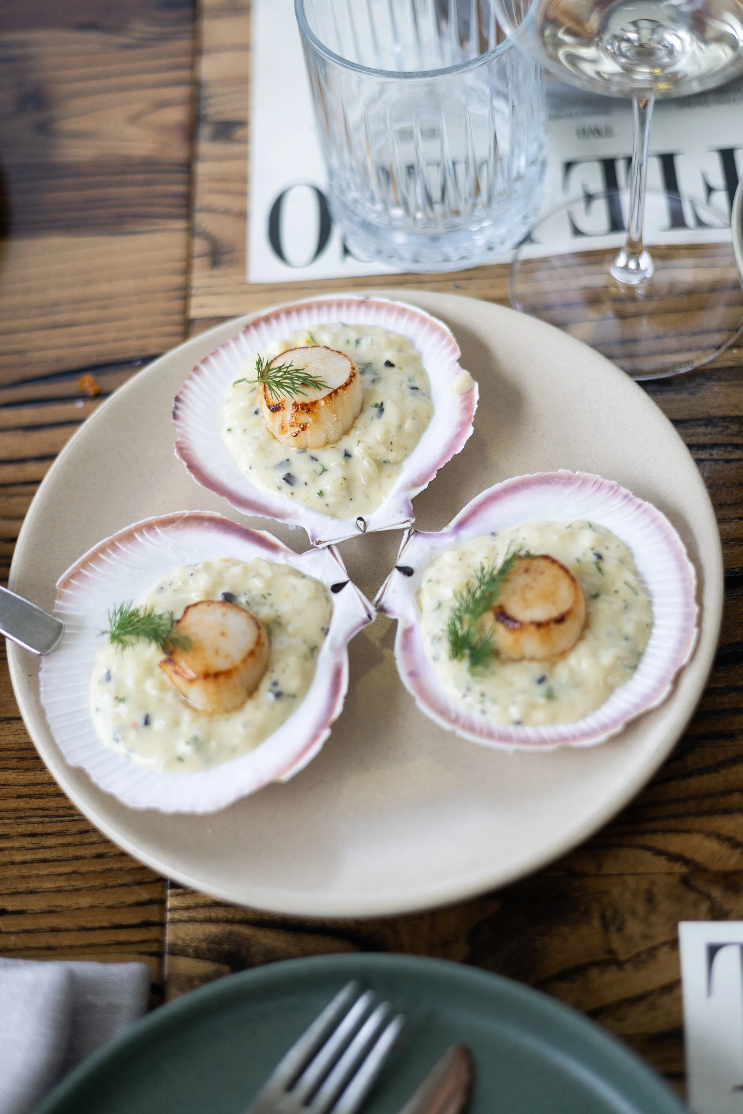 hunt lunch i-28.jpg