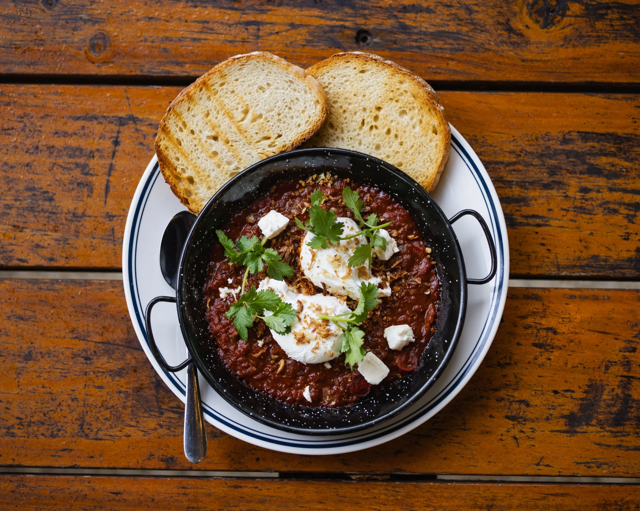 bbbrekky-18.jpg