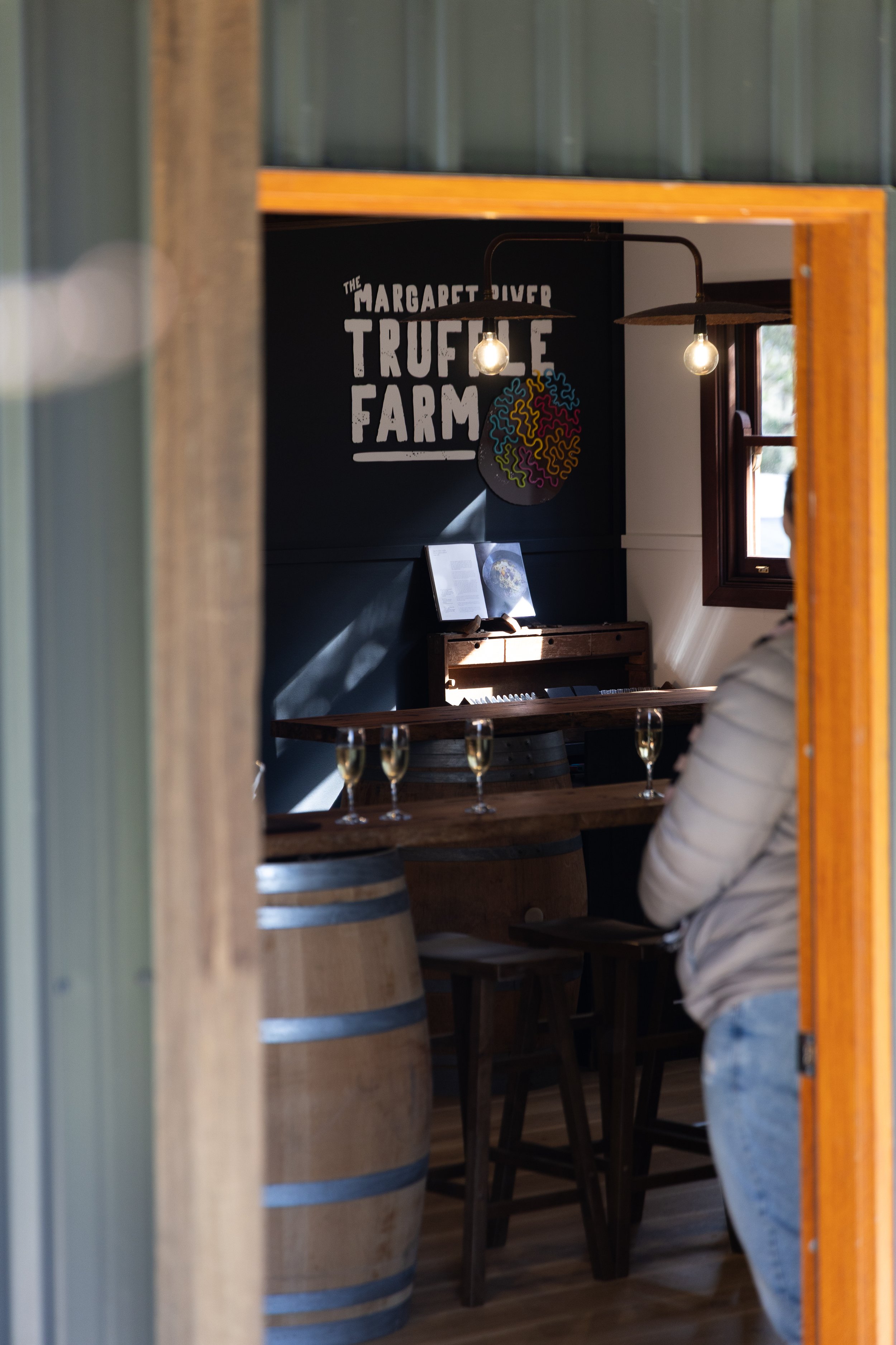 hunt and lunch iii-15.jpg