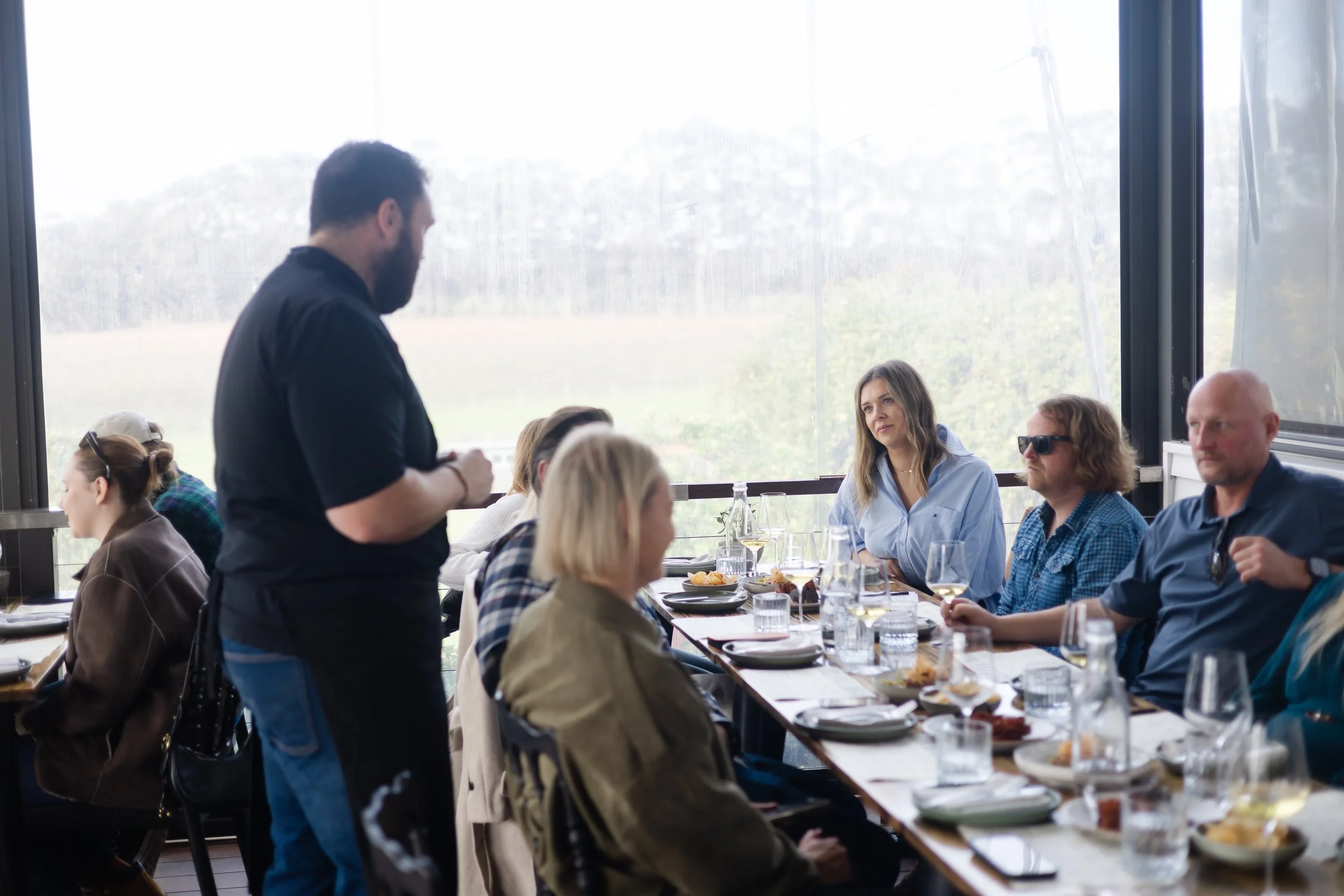 hunt lunch i-22.jpg