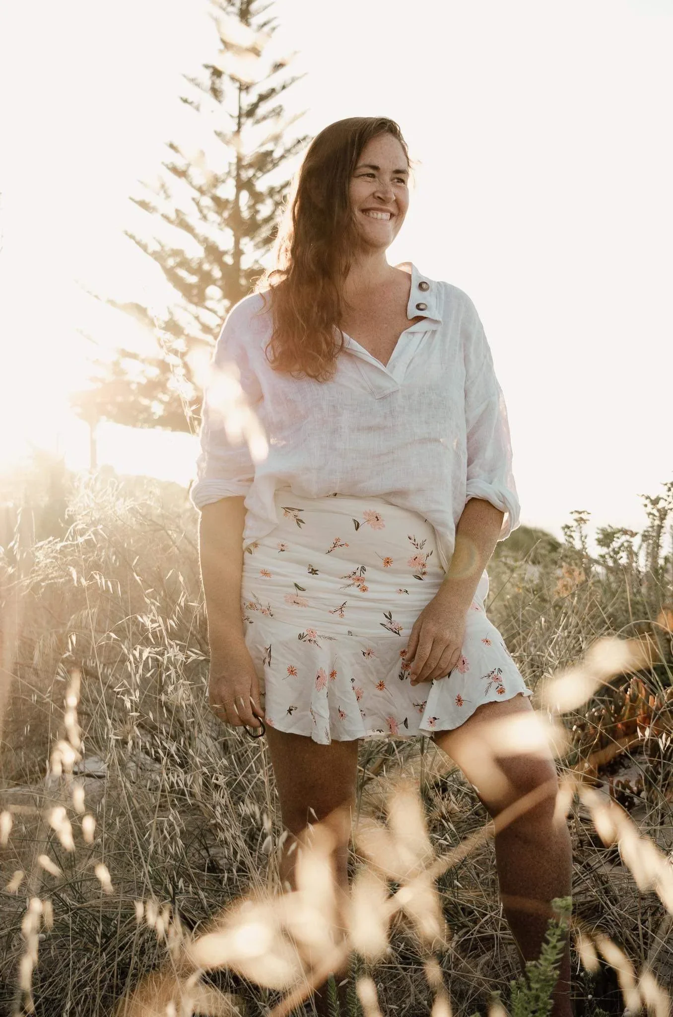 Busselton female wedding photographer