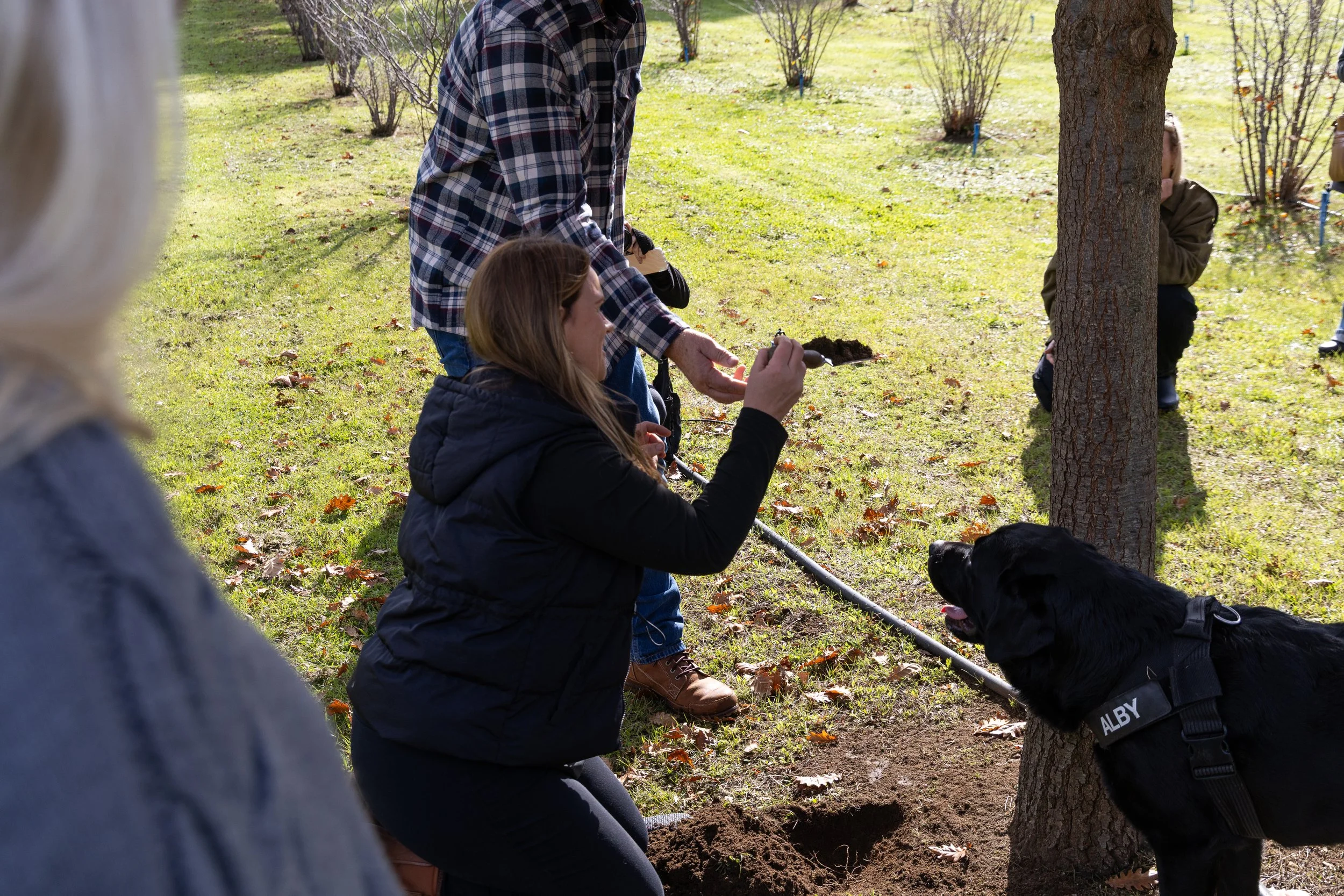 hunt and lunch iii-45.jpg