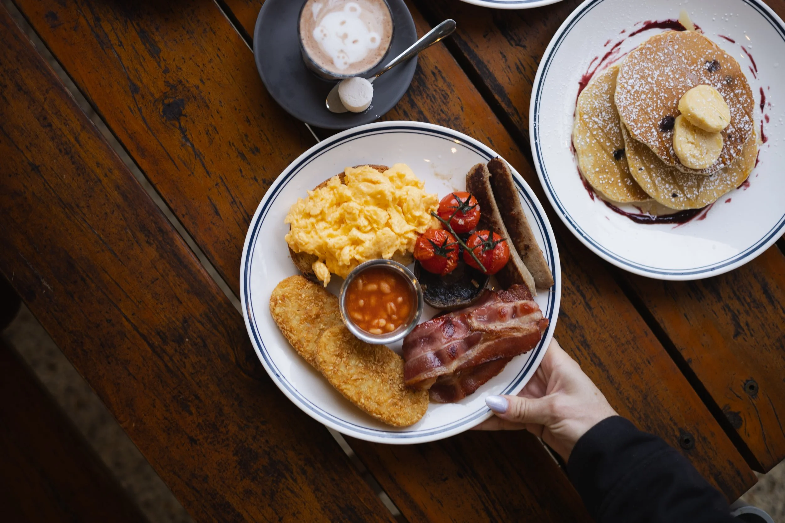 bbbrekky-76.jpg