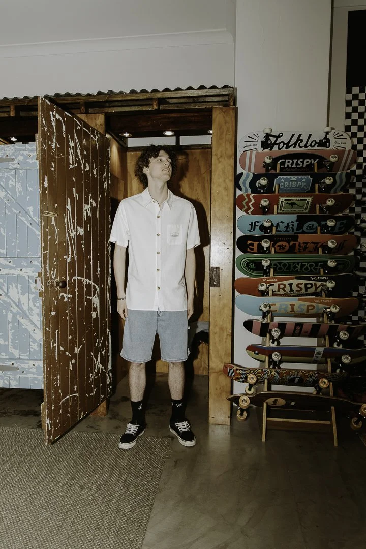 coastals-2.jpg