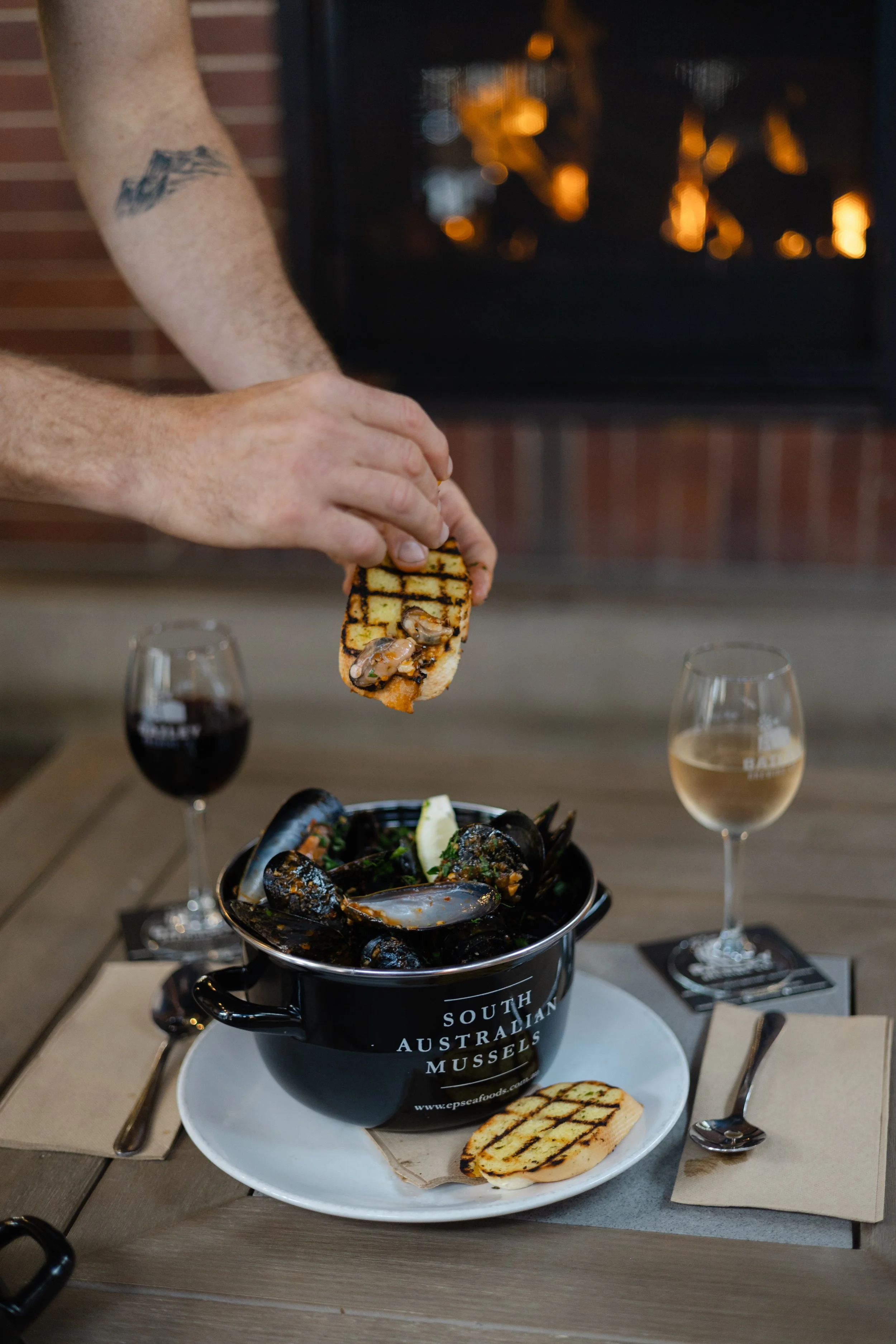 mussels-82.JPG