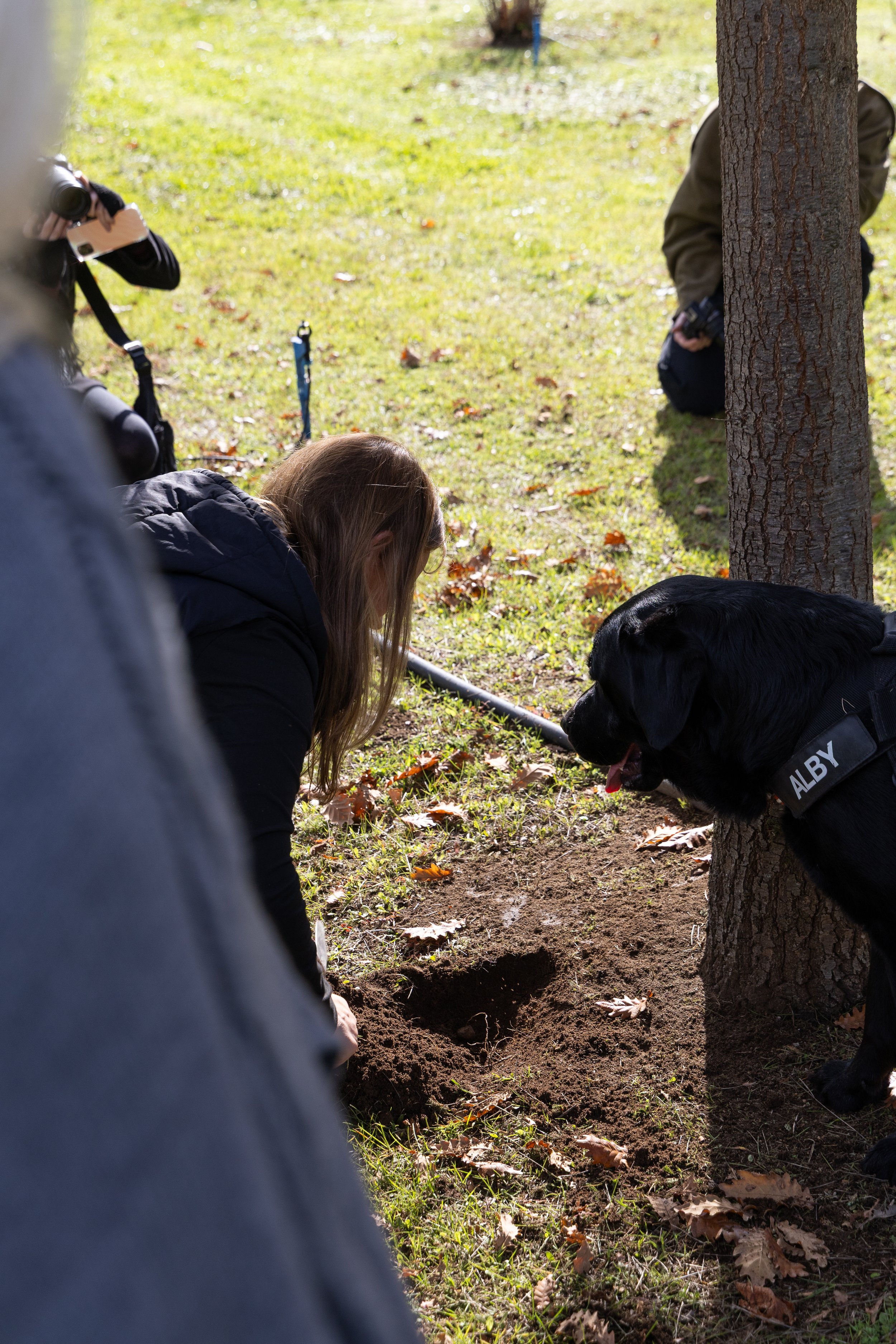 hunt and lunch iii-46.jpg