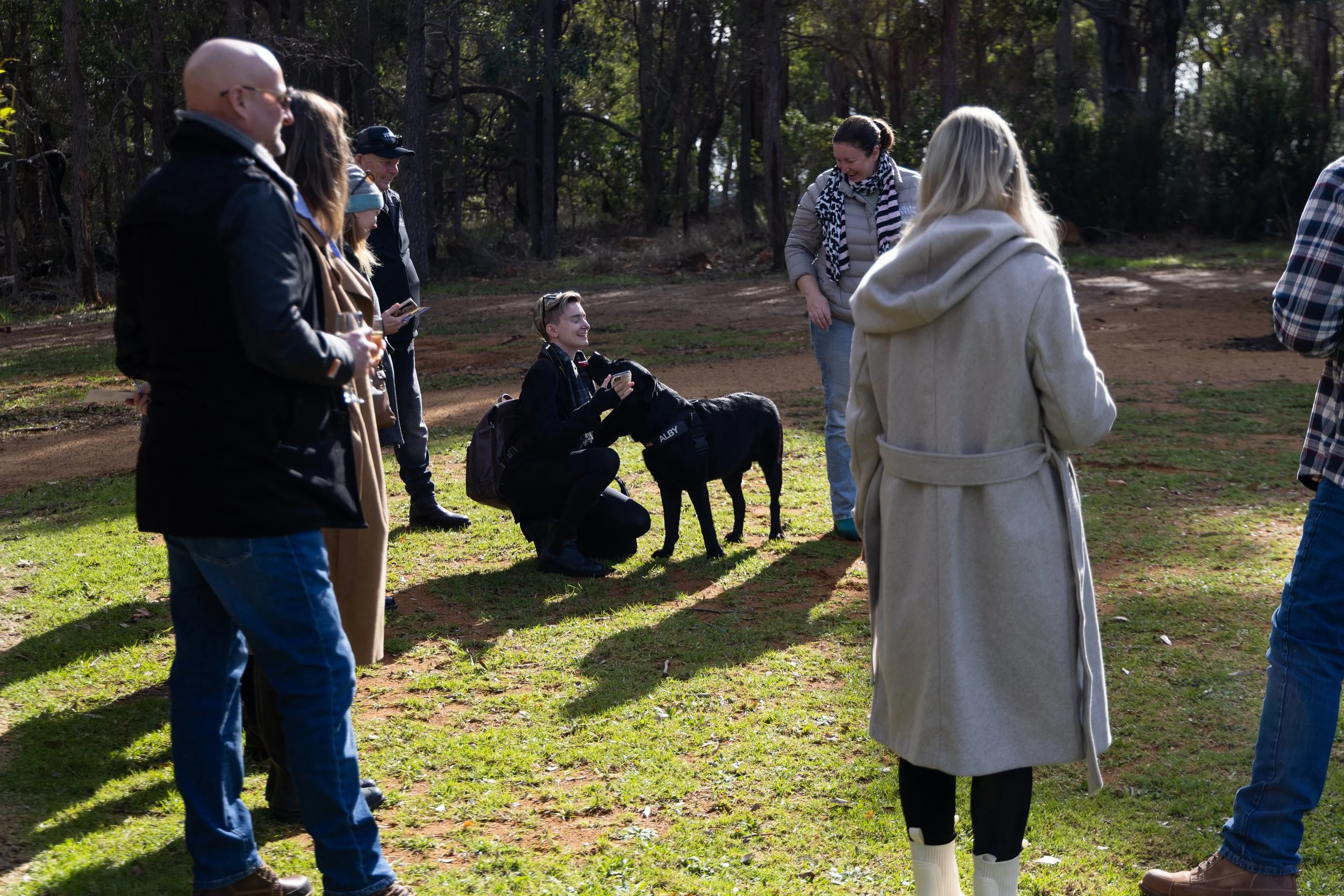 hunt and lunch iii-26.jpg