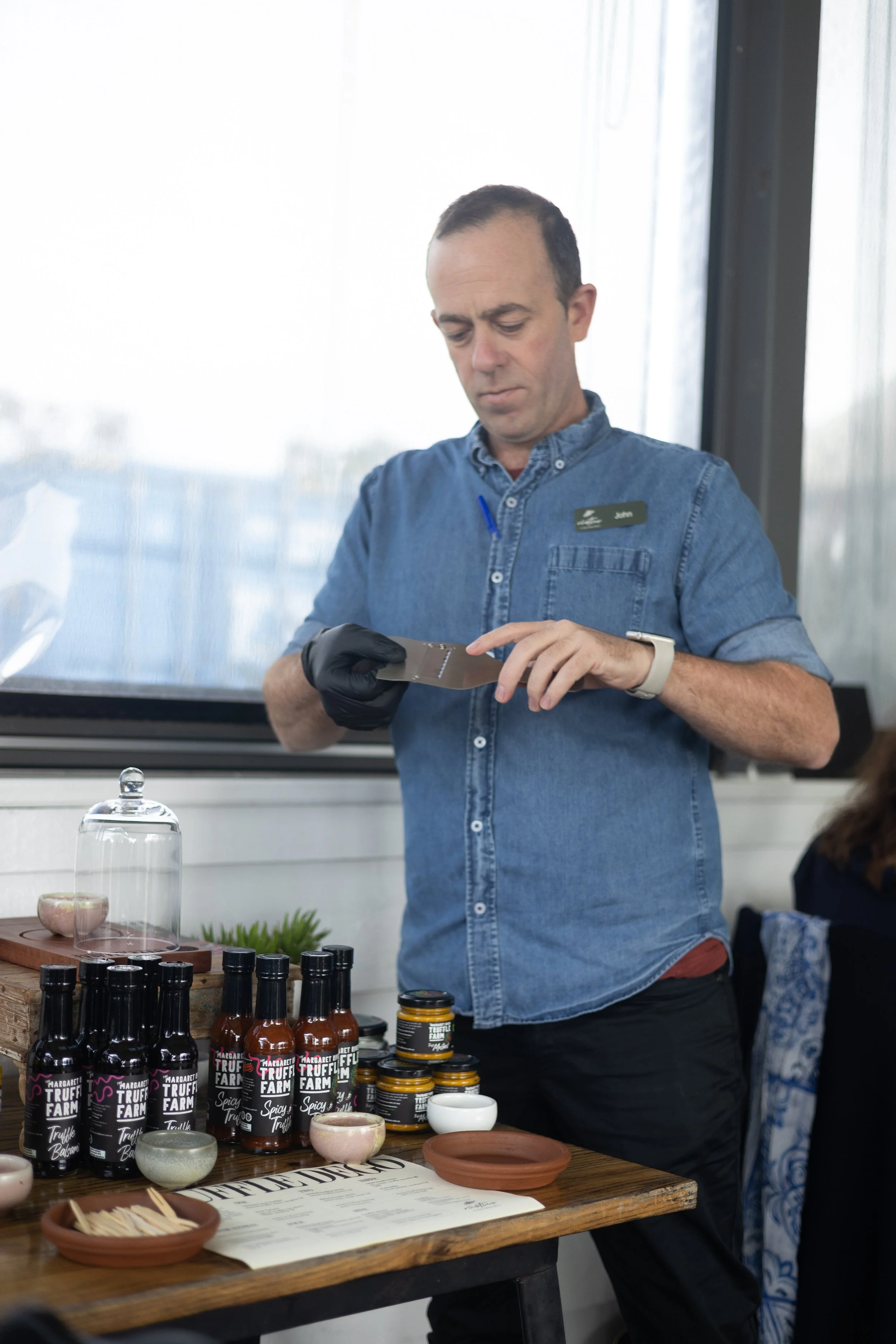 hunt and lunch iii-58.jpg