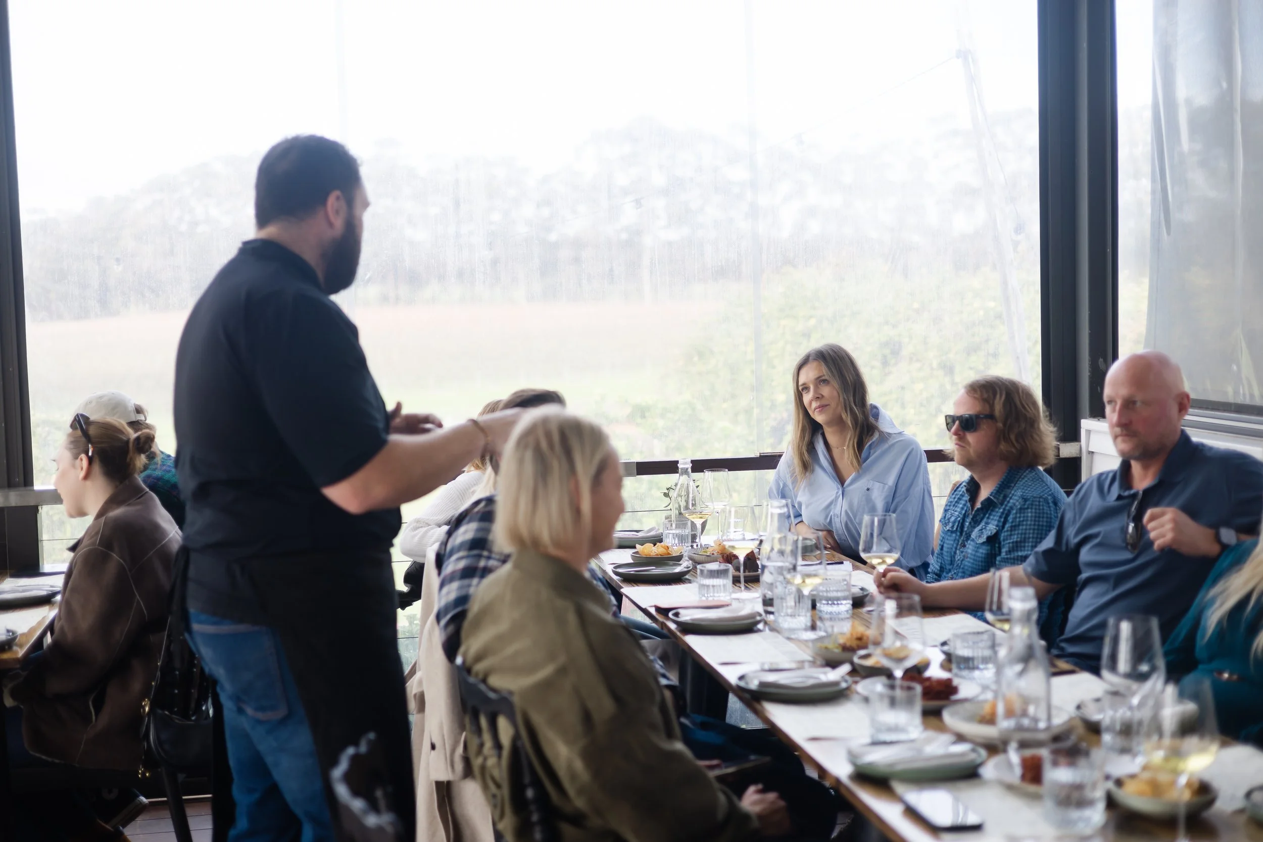 hunt lunch i-21.jpg
