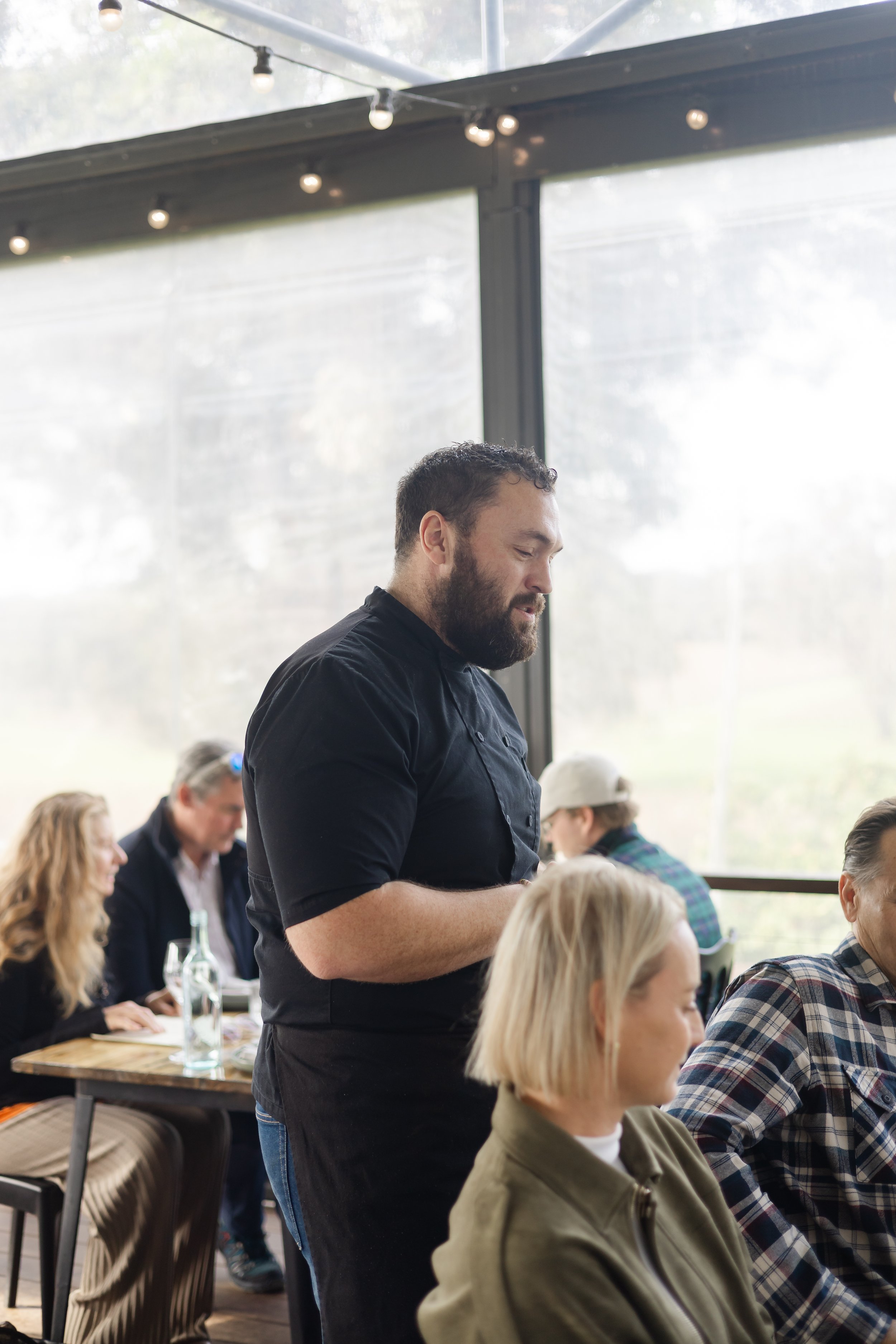hunt lunch i-23.jpg
