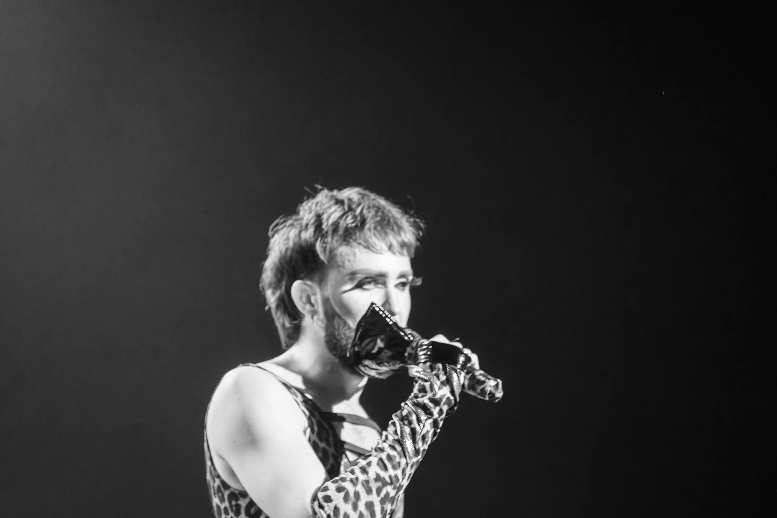 withbaxter-148.JPG
