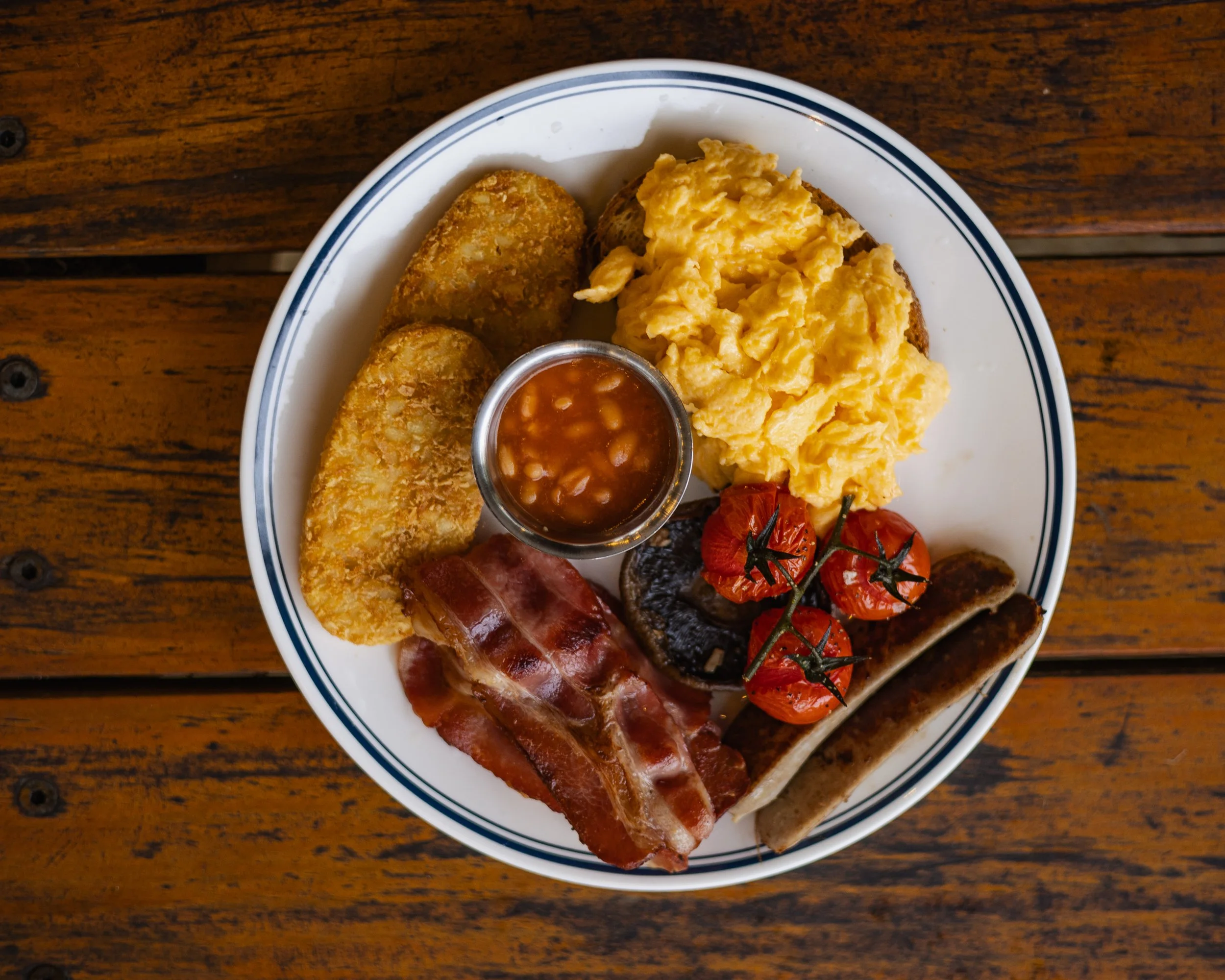 bbbrekky-79.jpg