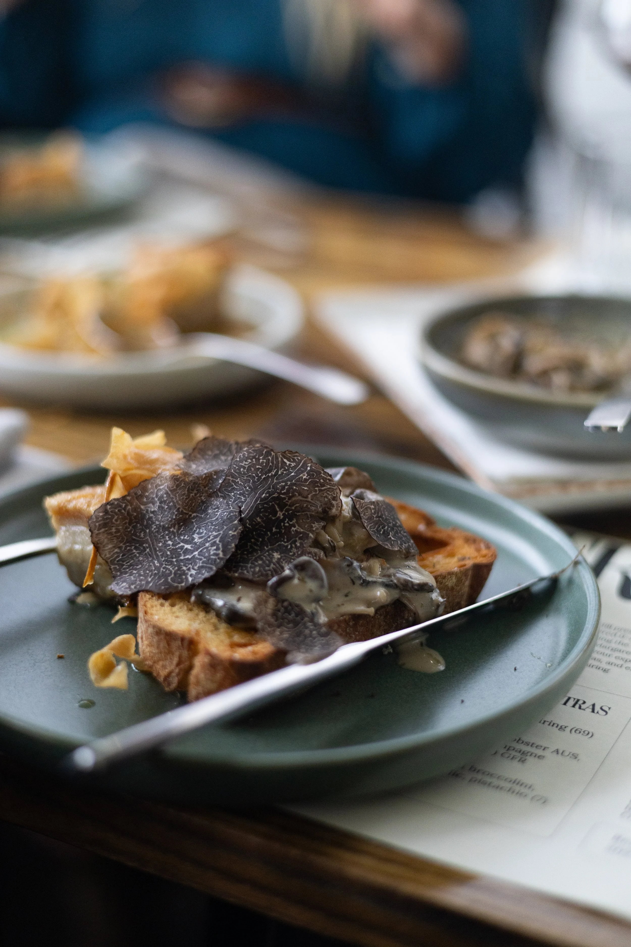 hunt and lunch iii-65.jpg