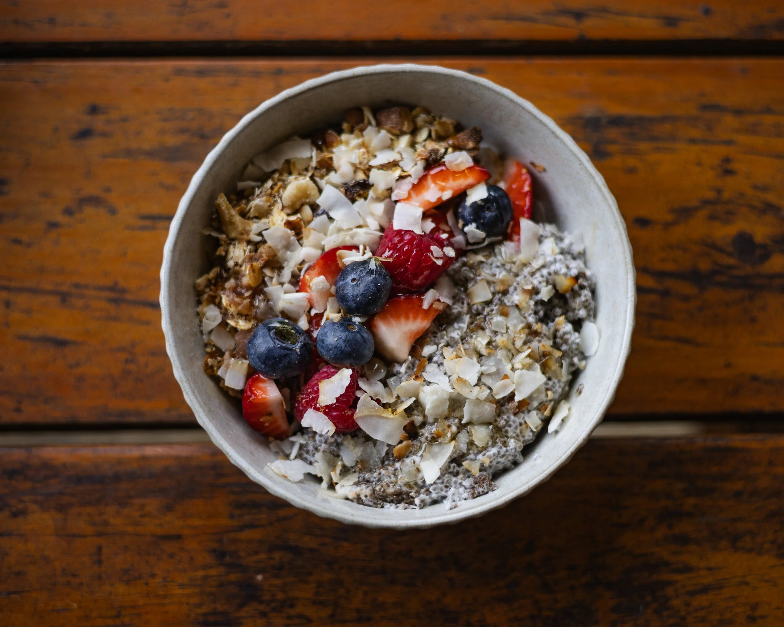bbbrekky-121.jpg