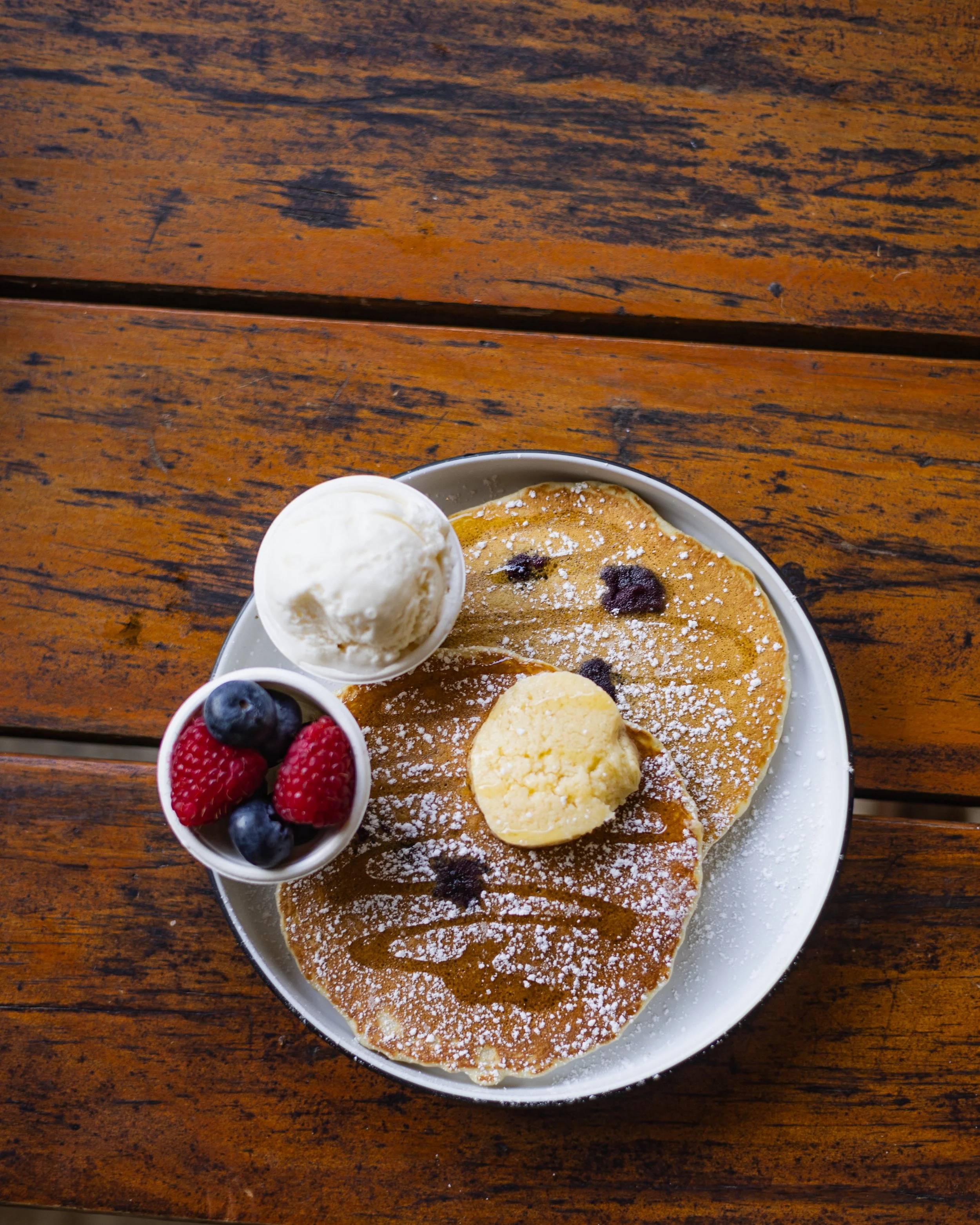 bbbrekky-99.jpg