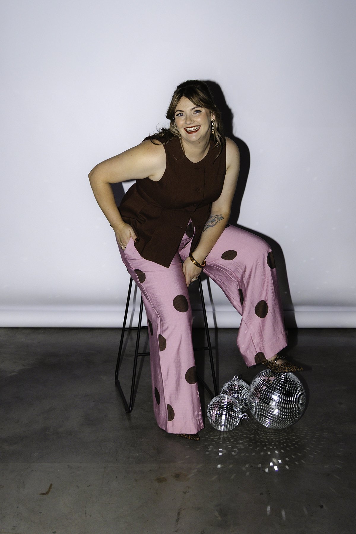 erin love you more 6 x 4 mirror.jpg