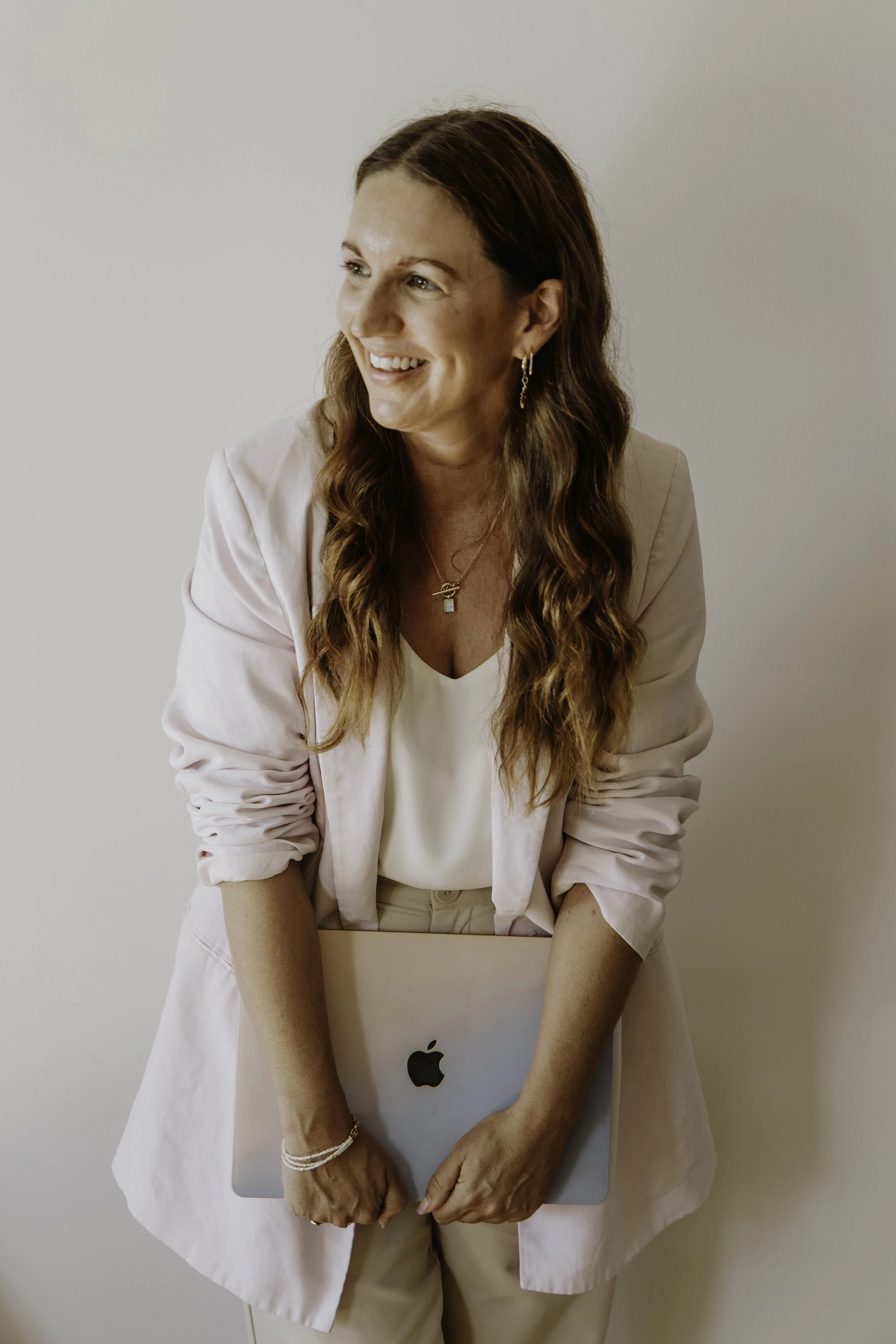 Bloom Studio Brand-11.JPG