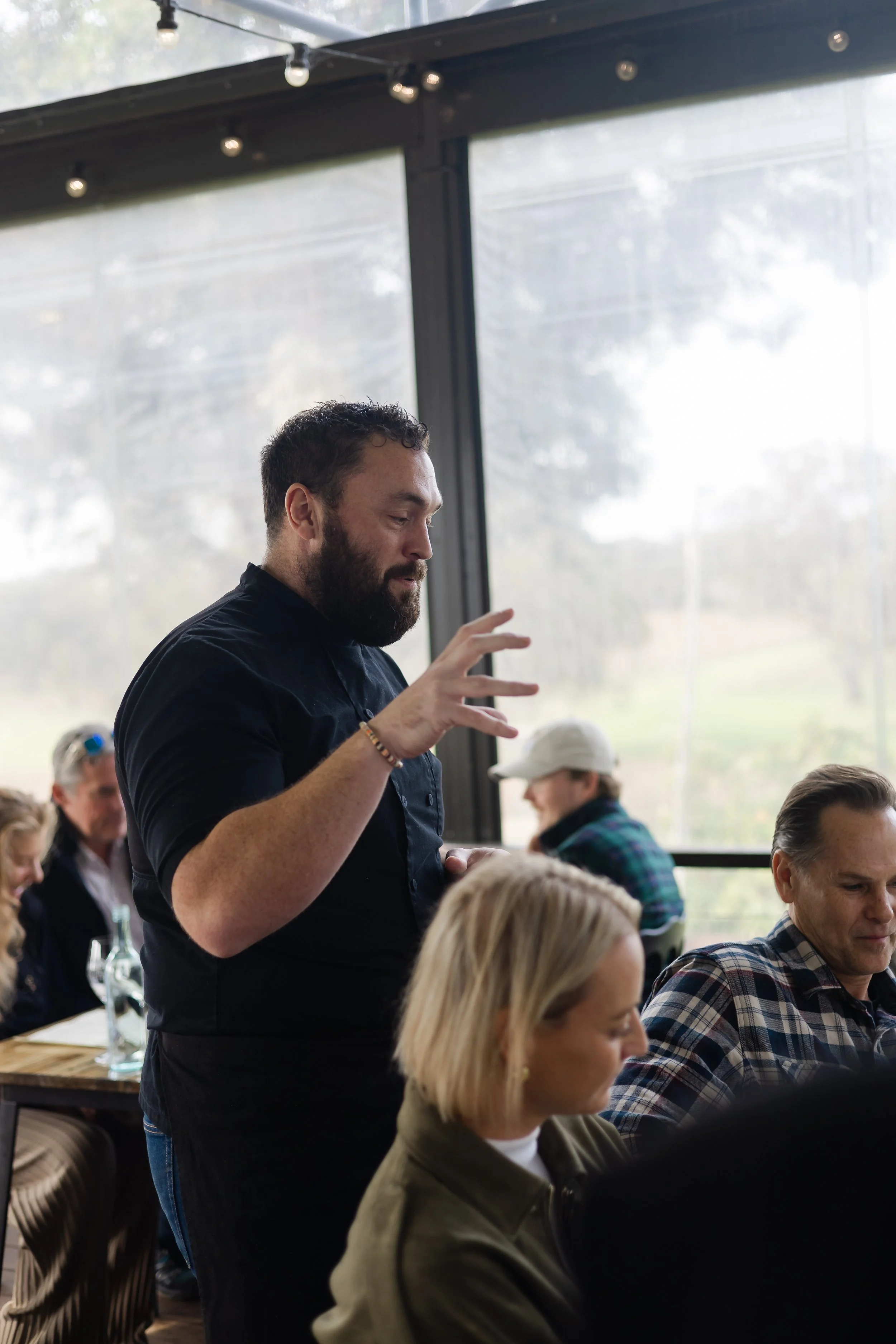 hunt lunch i-20.jpg
