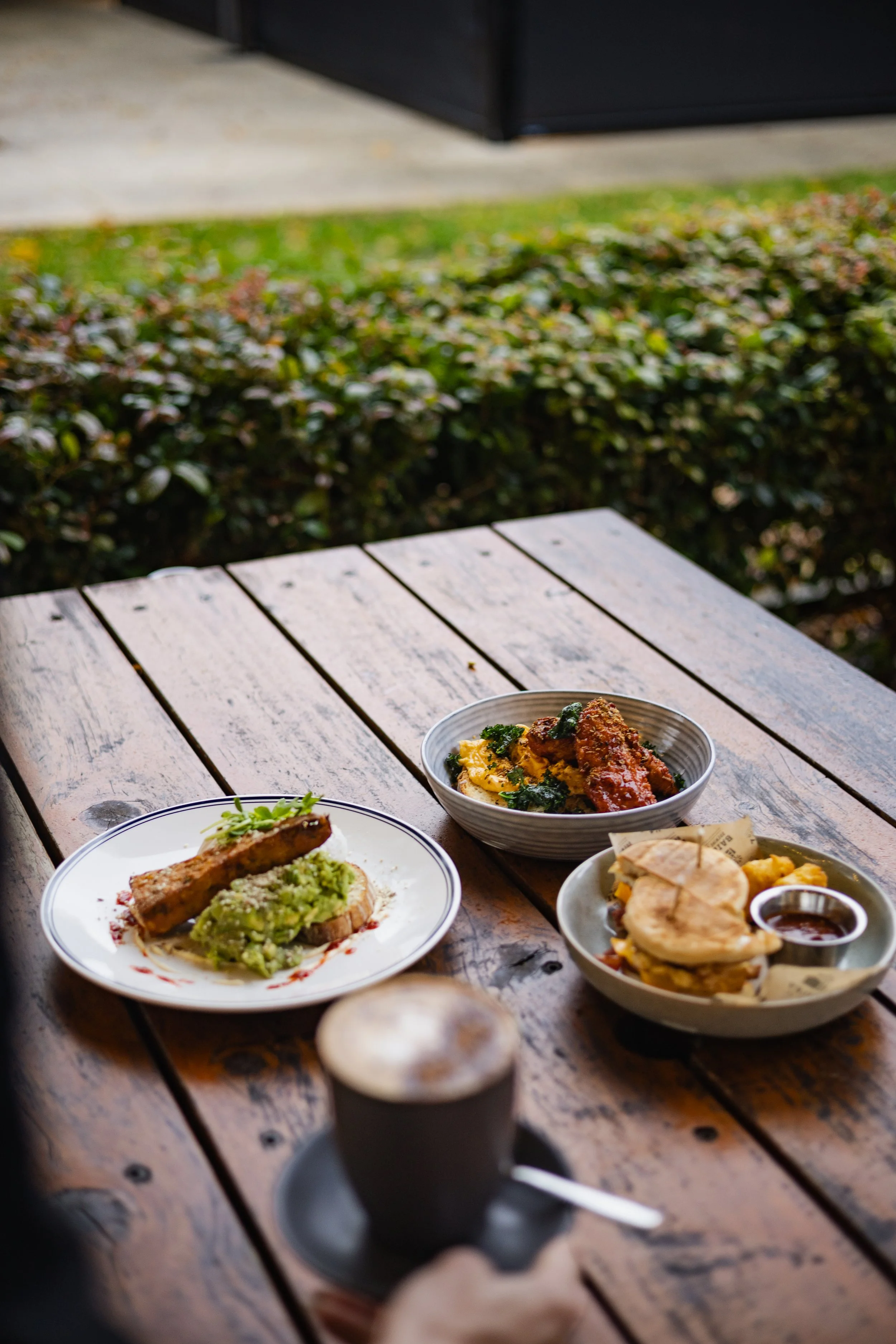 bbbrekky-47.jpg