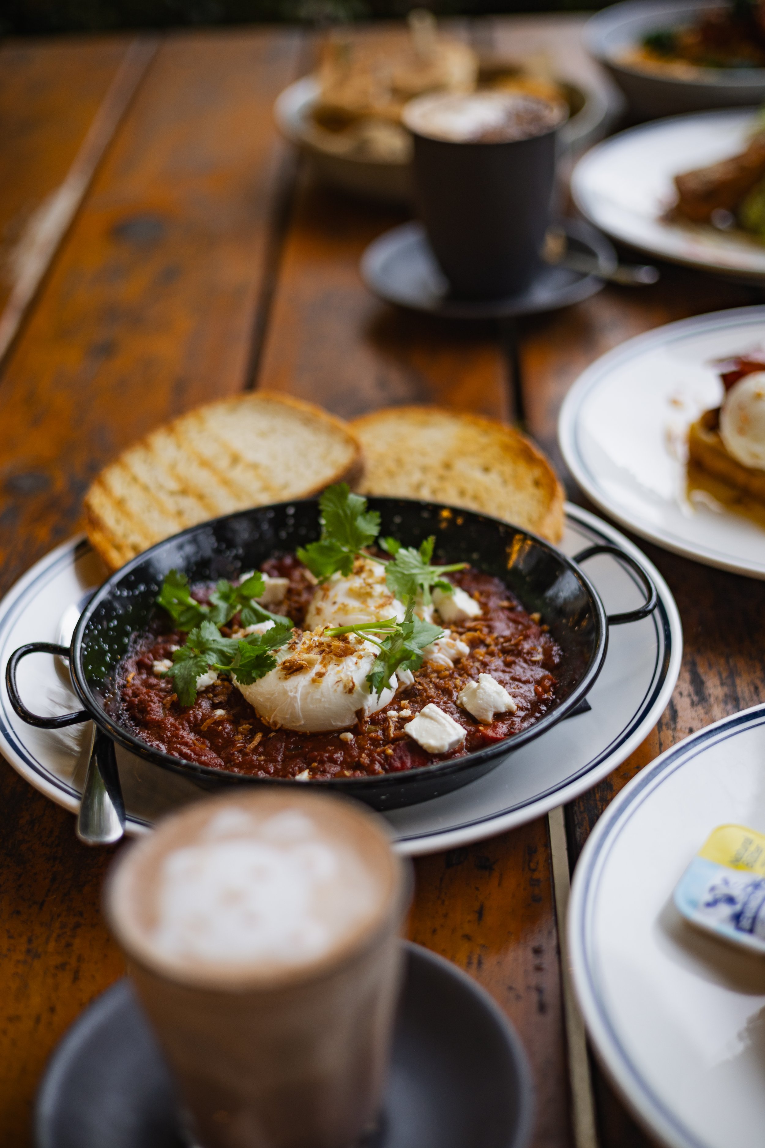 bbbrekky-62.jpg