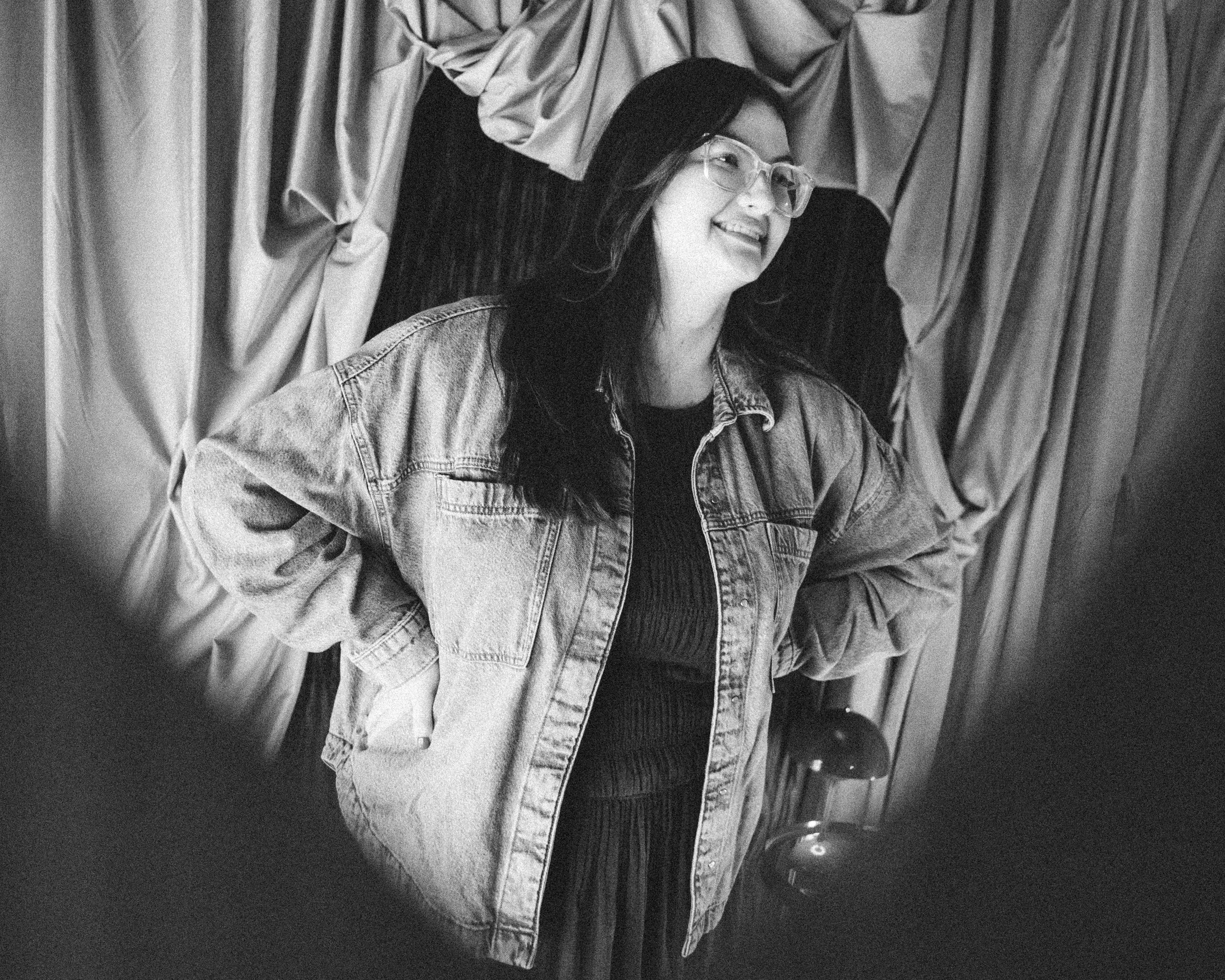 bw film heart-11.jpg