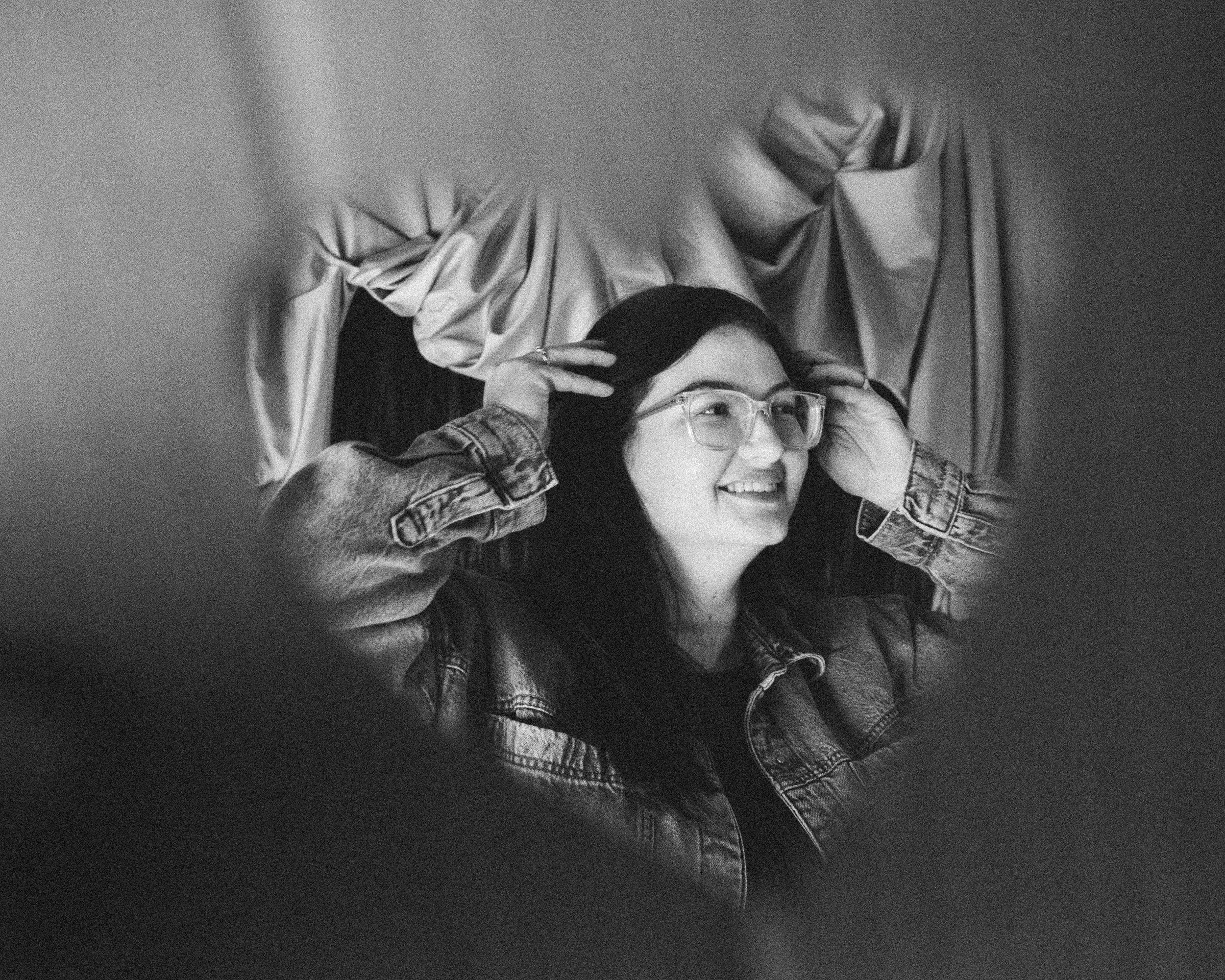 bw film heart-5.jpg