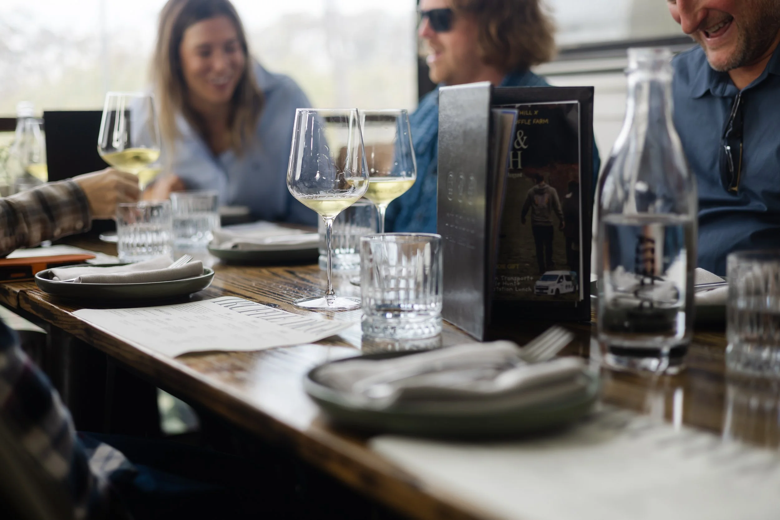 hunt lunch i-9.jpg