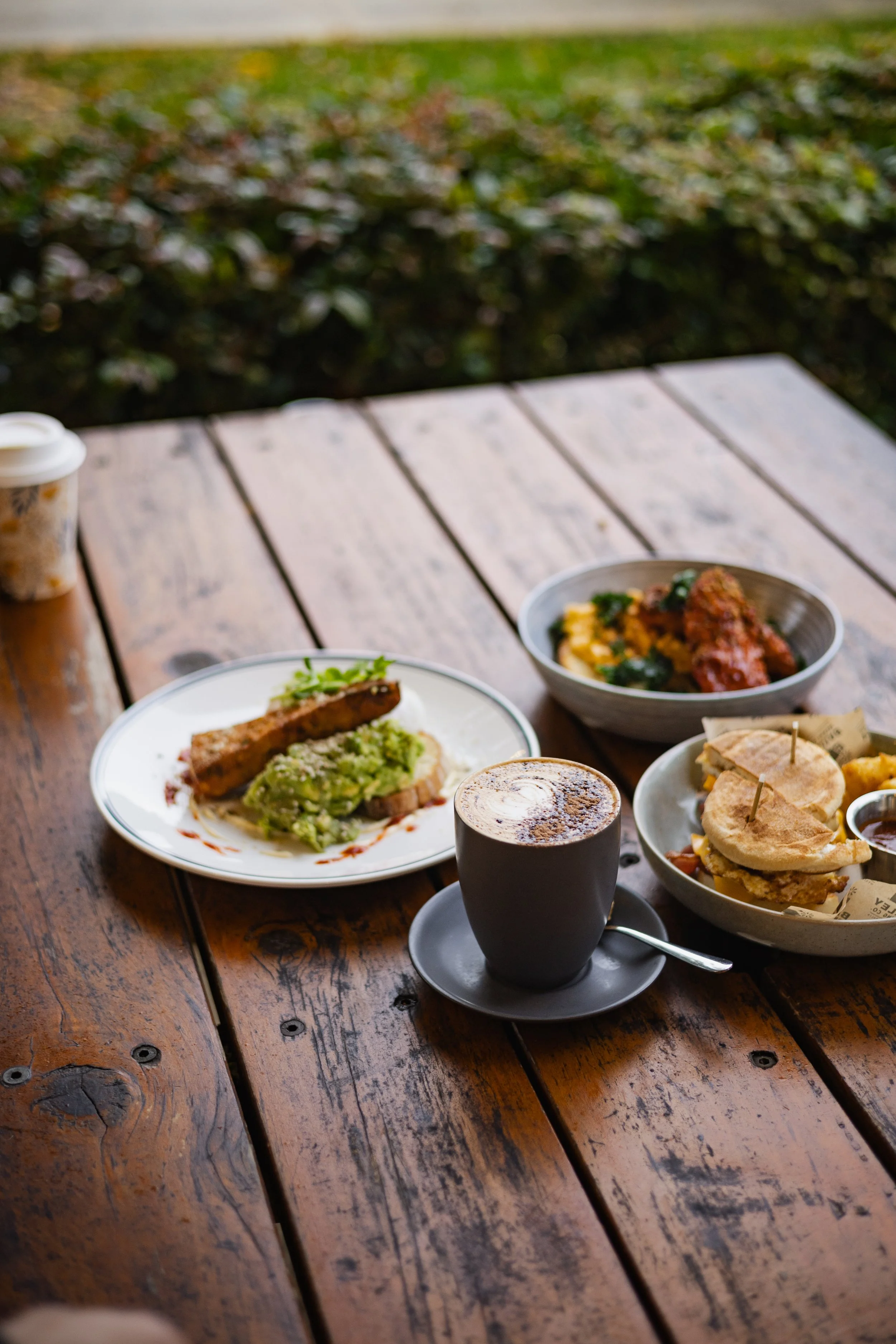 bbbrekky-54.jpg