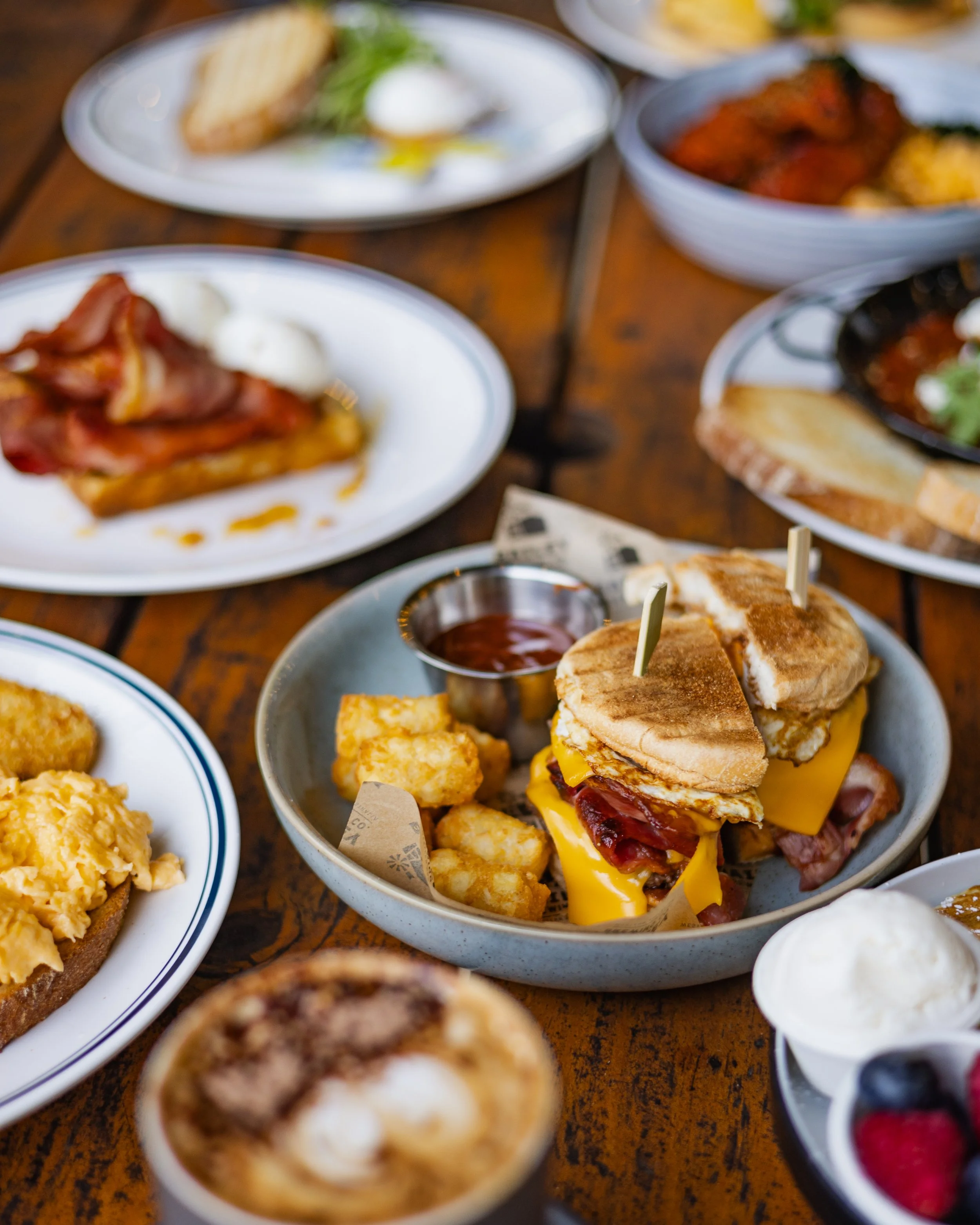 bbbrekky-115.jpg