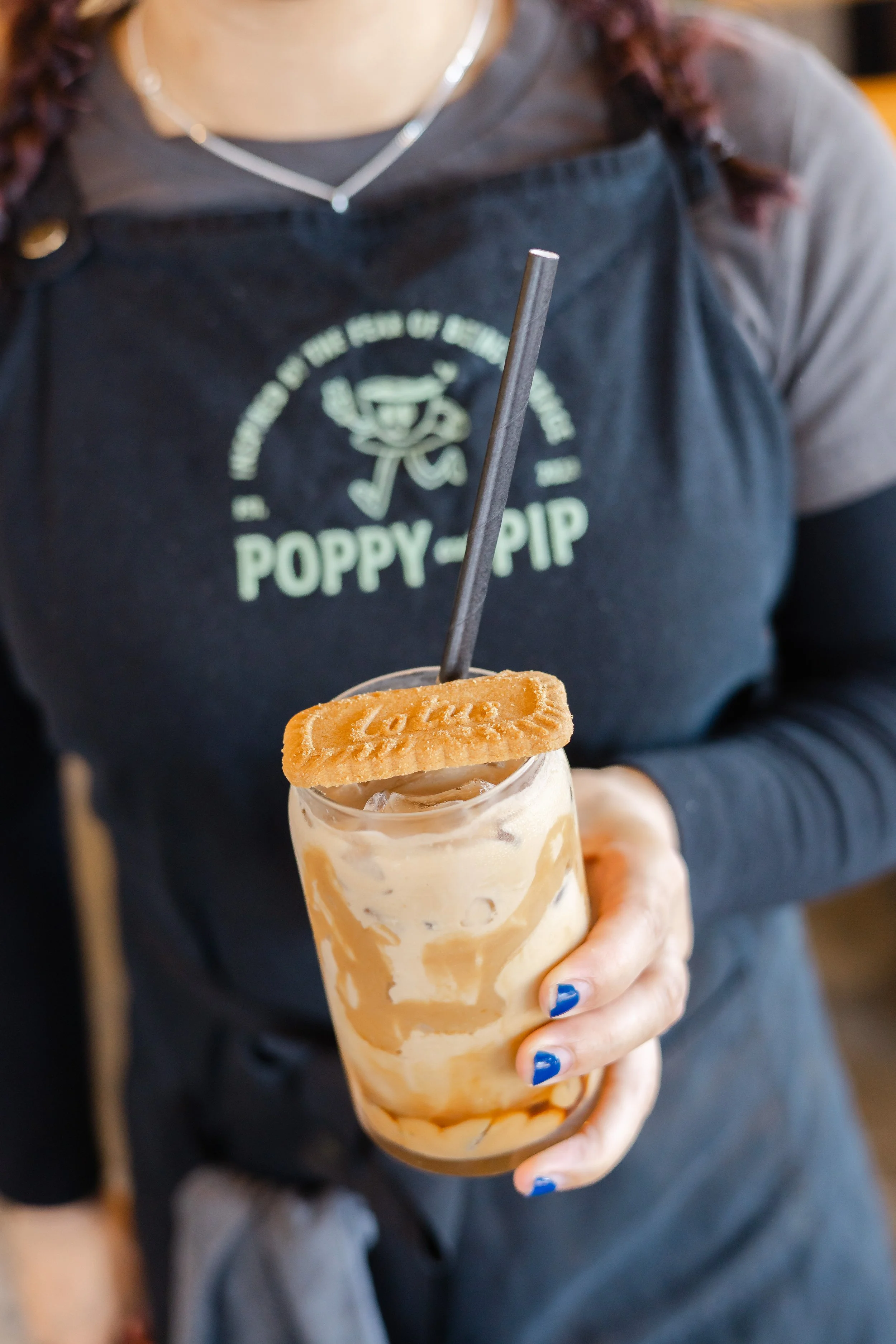 poppypipbywithbaxter-18.JPG
