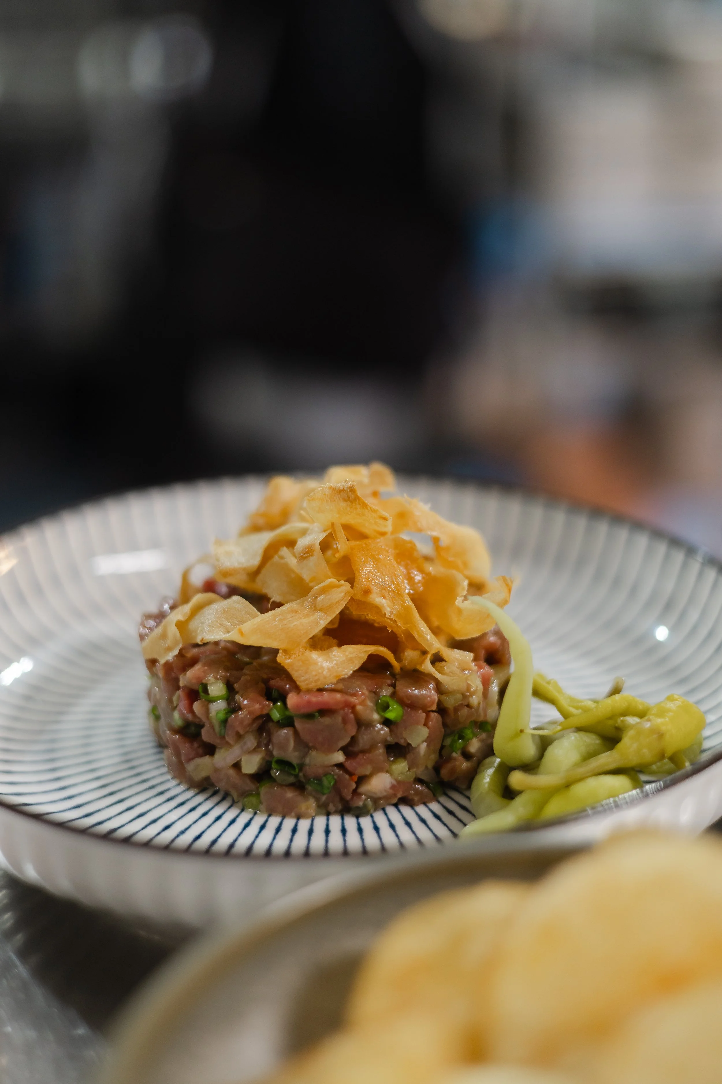 hunt lunch i-13.jpg