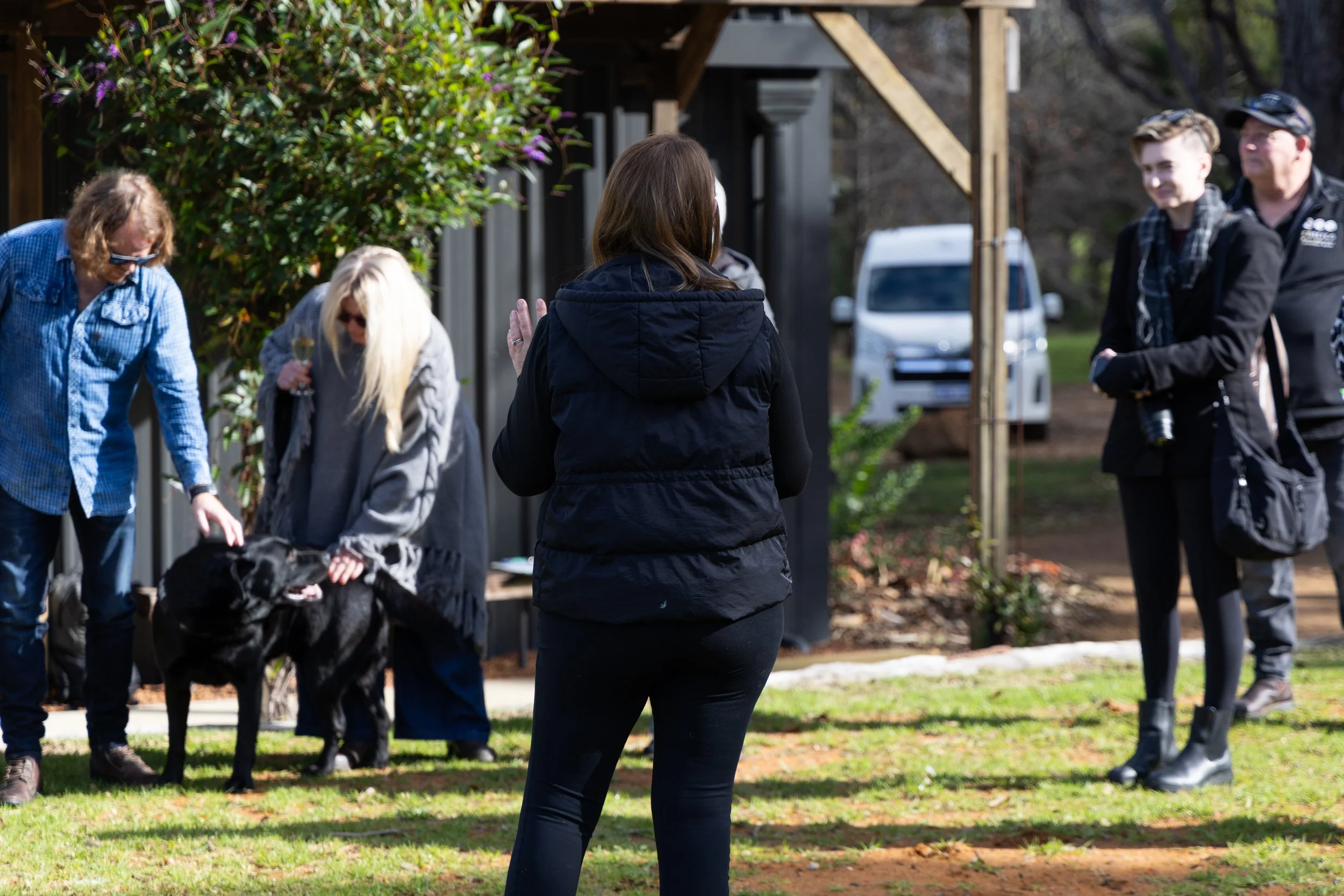 hunt and lunch iii-29.jpg