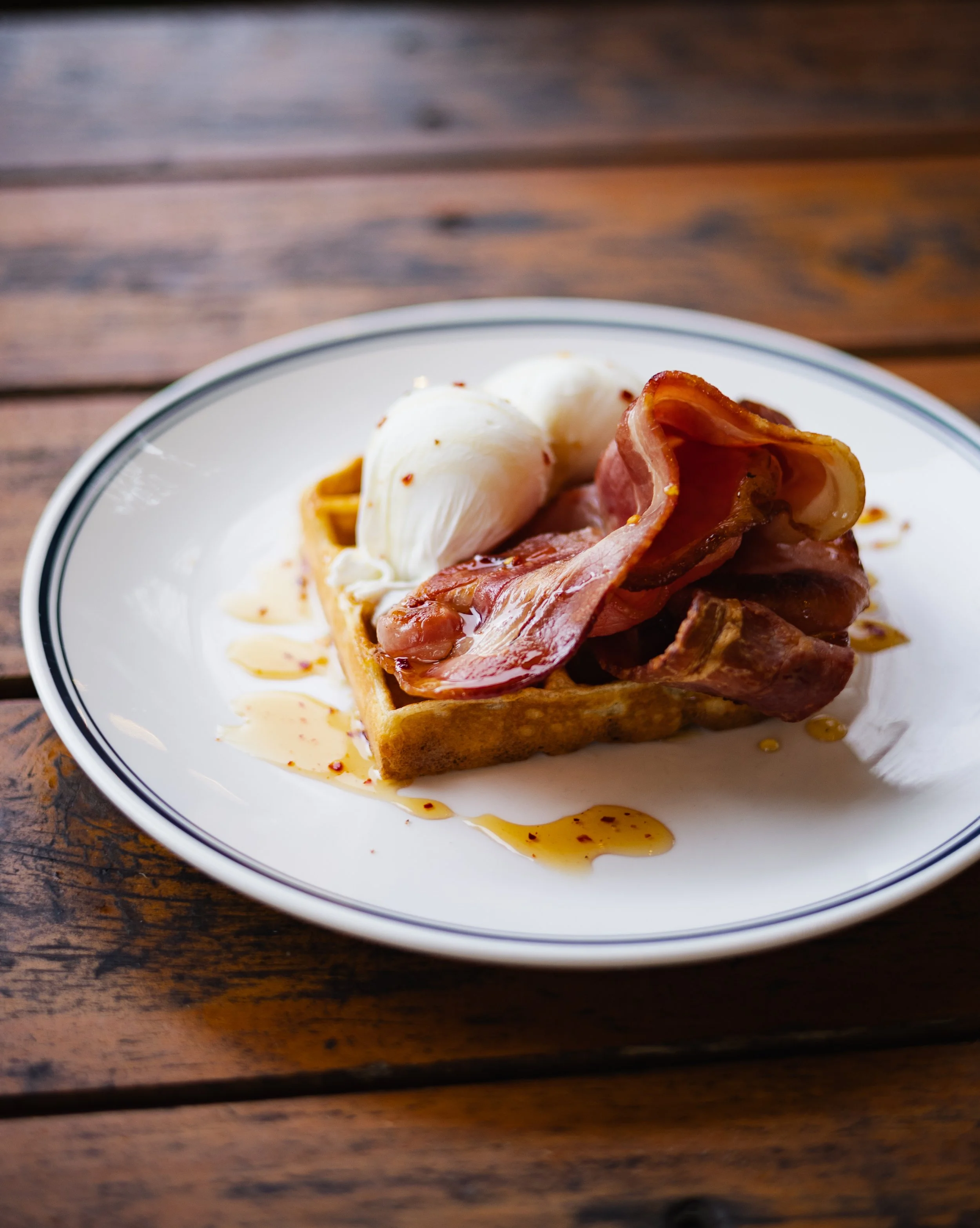 bbbrekky-13.jpg