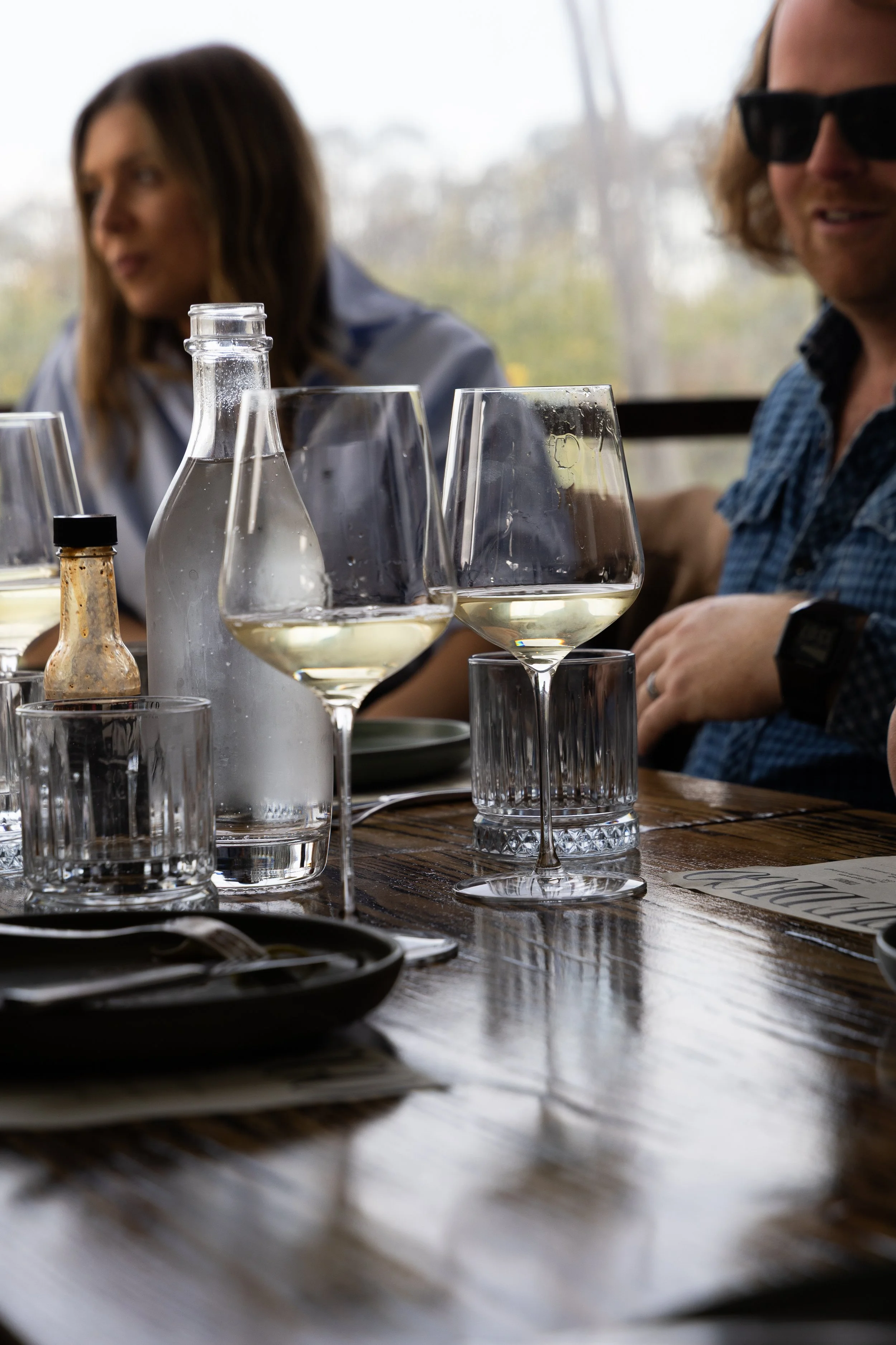 hunt lunch i-26.jpg