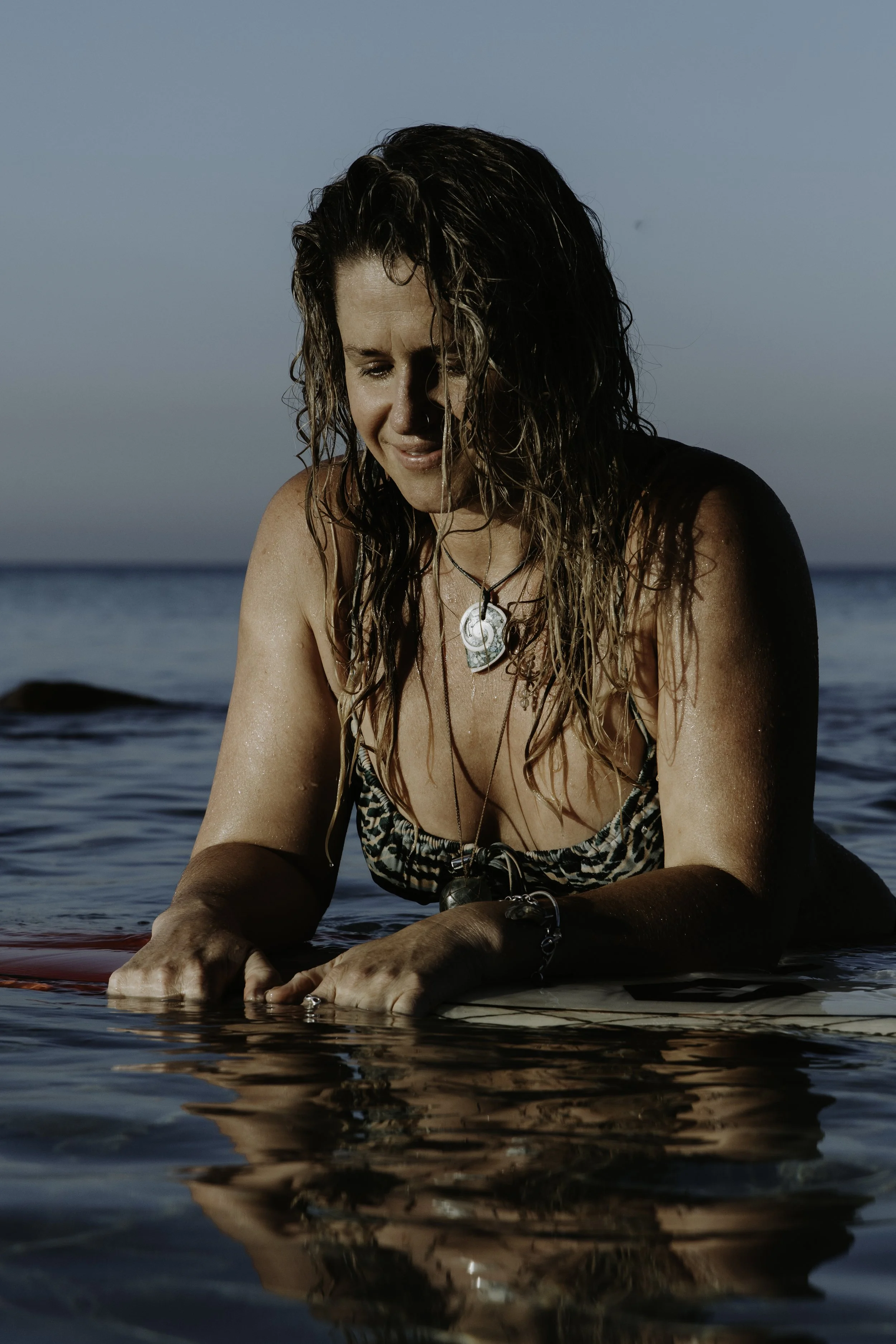 PK's clear day-25.JPG